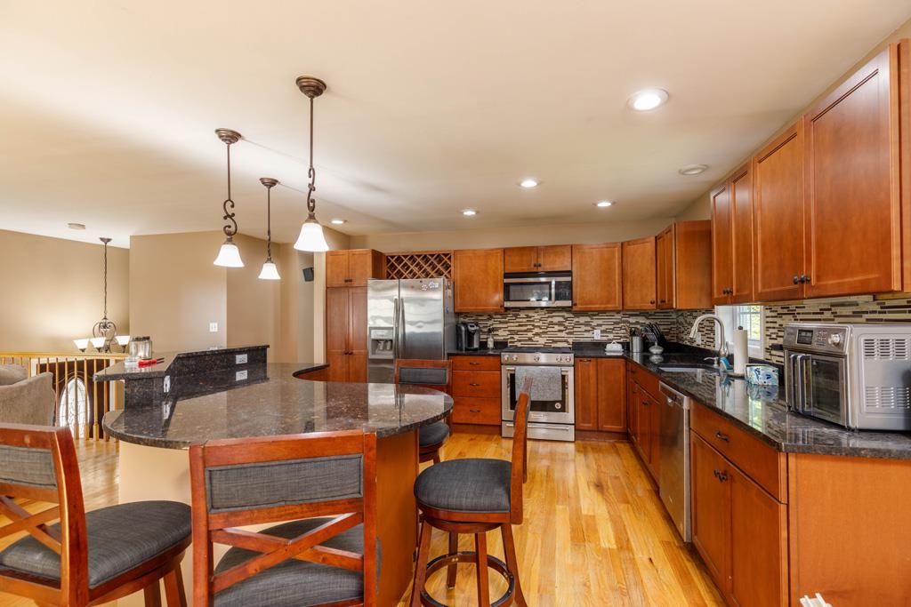 315 Route 10 Property Photo 8