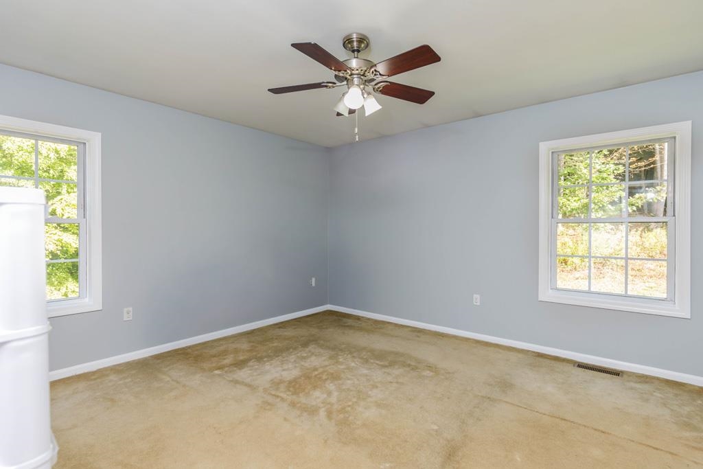 315 Route 10 Property Photo 10