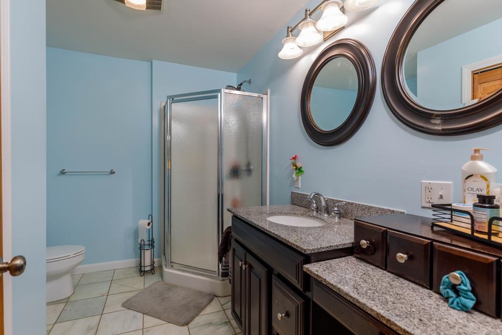 315 Route 10 Property Photo 11