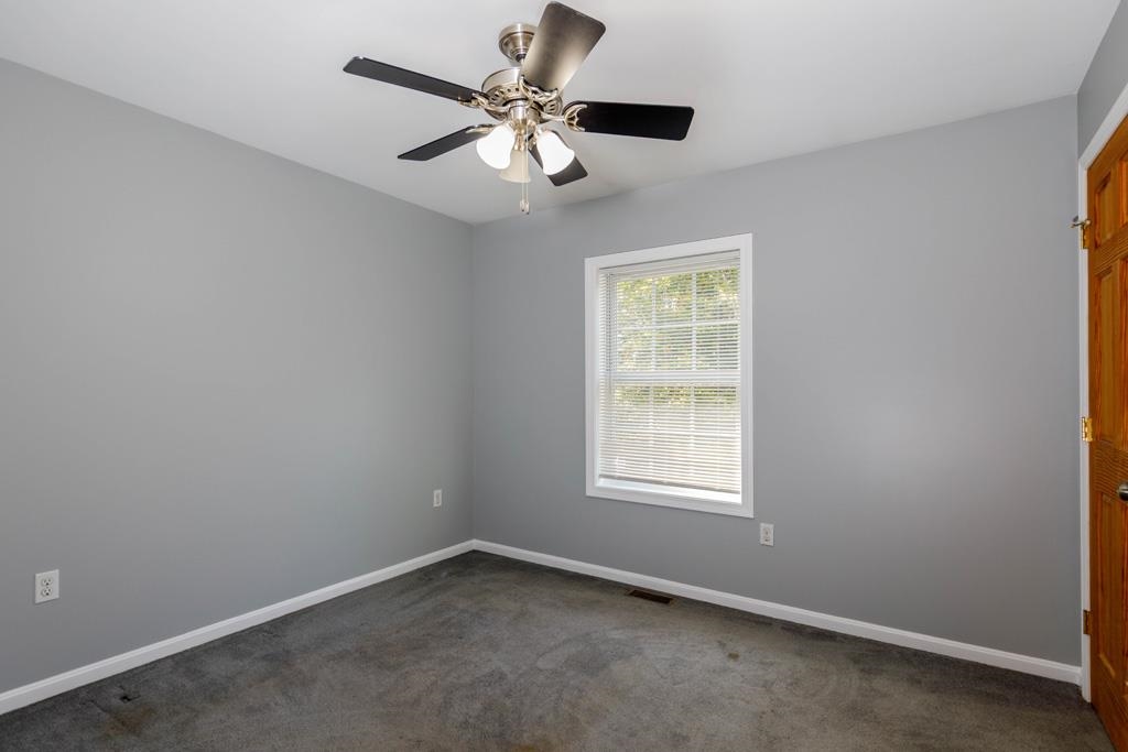 315 Route 10 Property Photo 12
