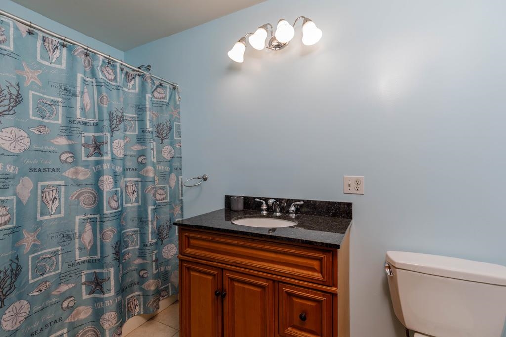 315 Route 10 Property Photo 14