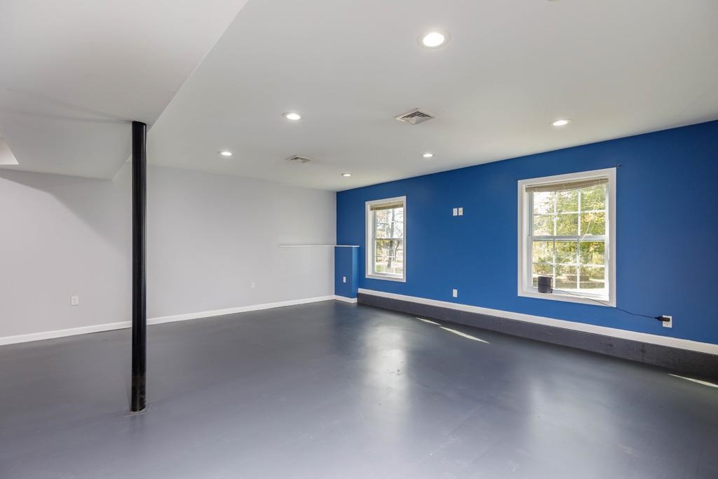 315 Route 10 Property Photo 15