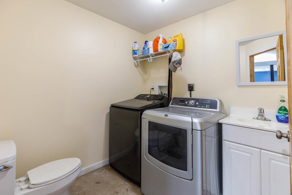 315 Route 10 Property Photo 18