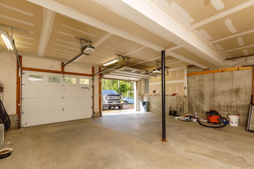 315 Route 10 Property Photo 20