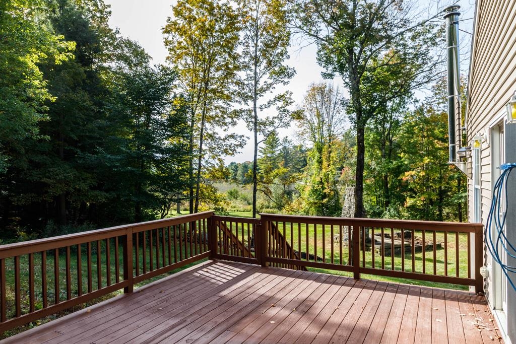 315 Route 10 Property Photo 21