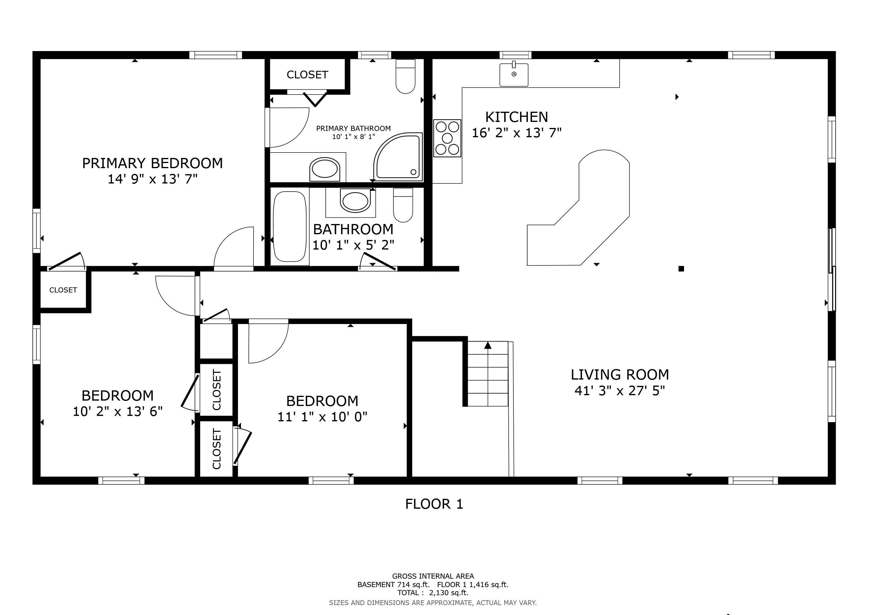 315 Route 10 Property Photo 24