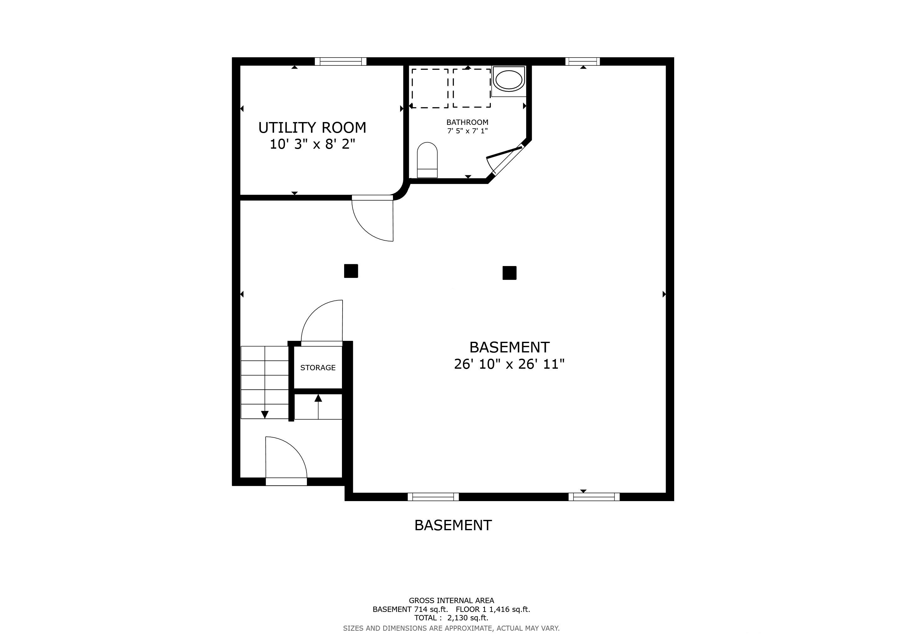 315 Route 10 Property Photo 25