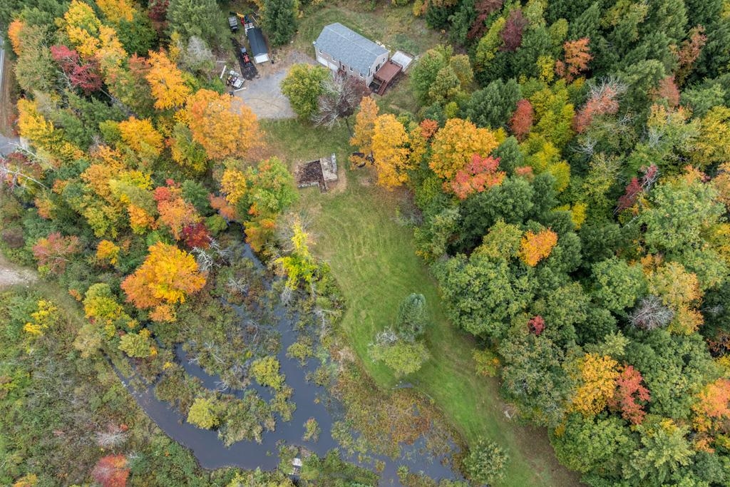 315 Route 10 Property Photo 28