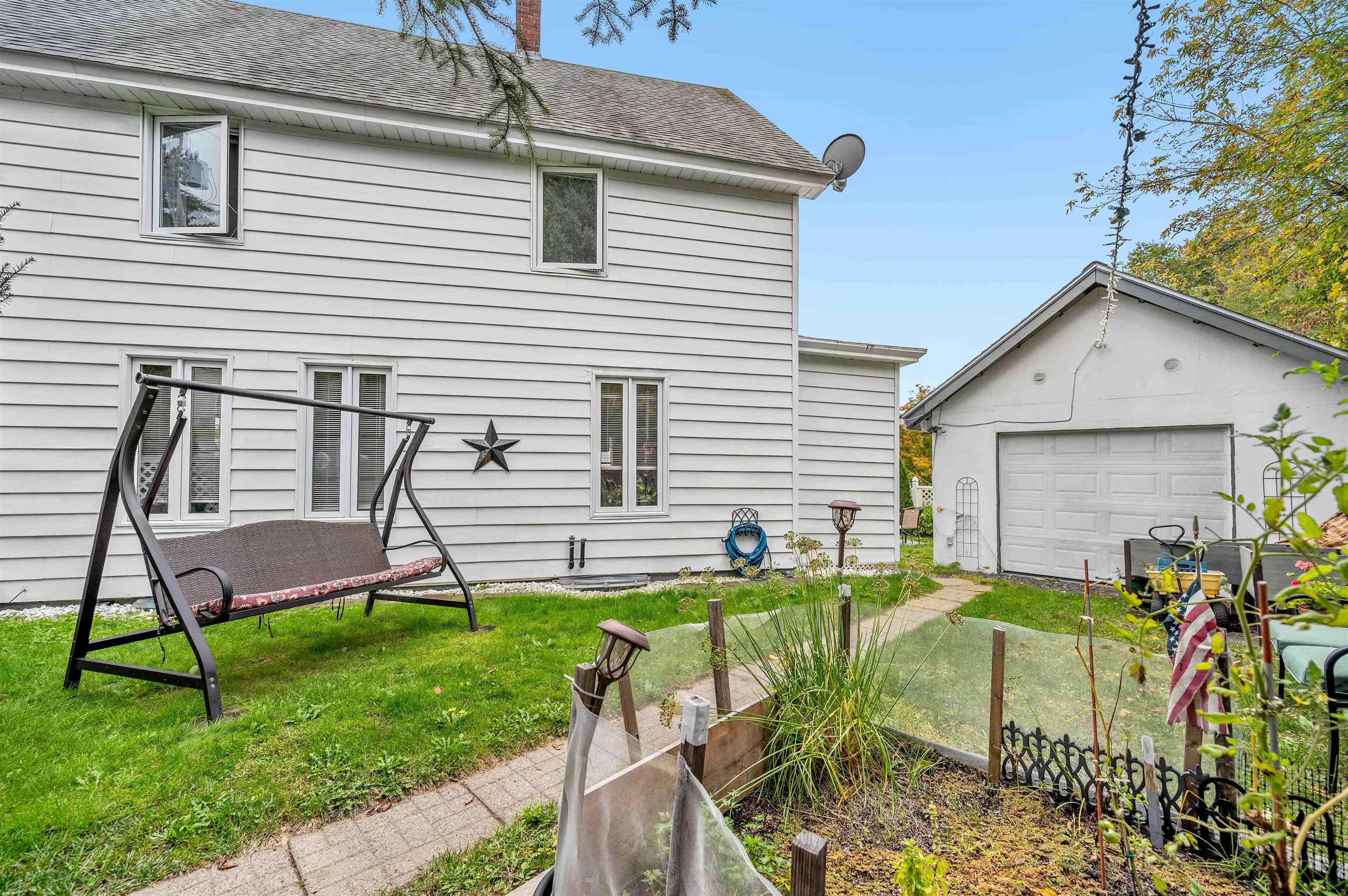 94 Beckley Street Property Photo 2