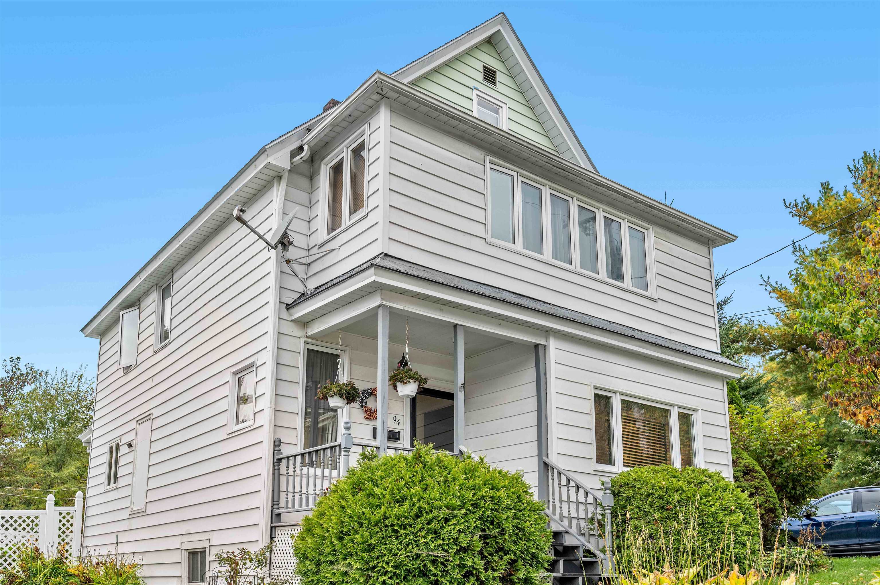 94 Beckley Street Property Photo 3