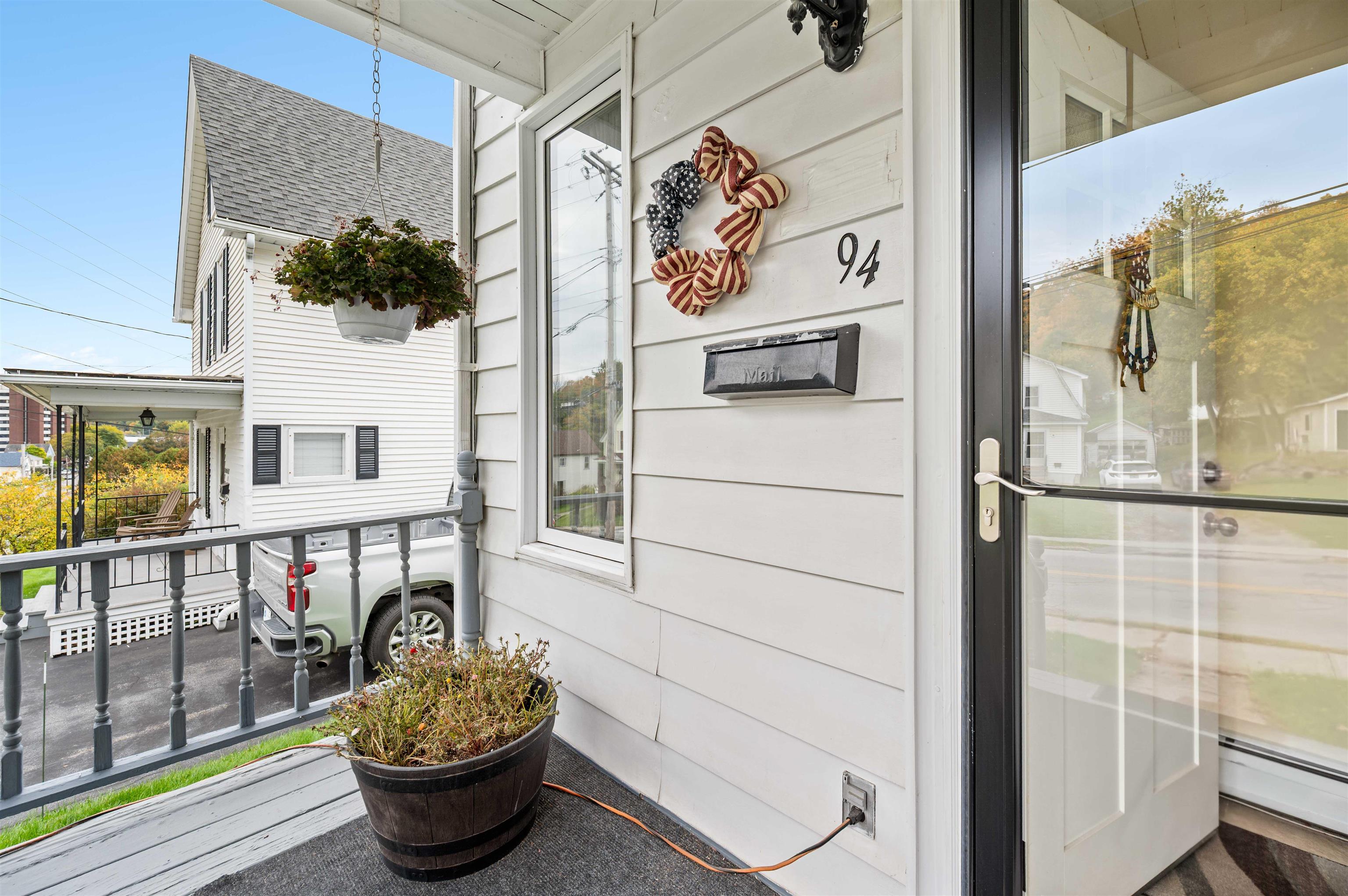 94 Beckley Street Property Photo 4