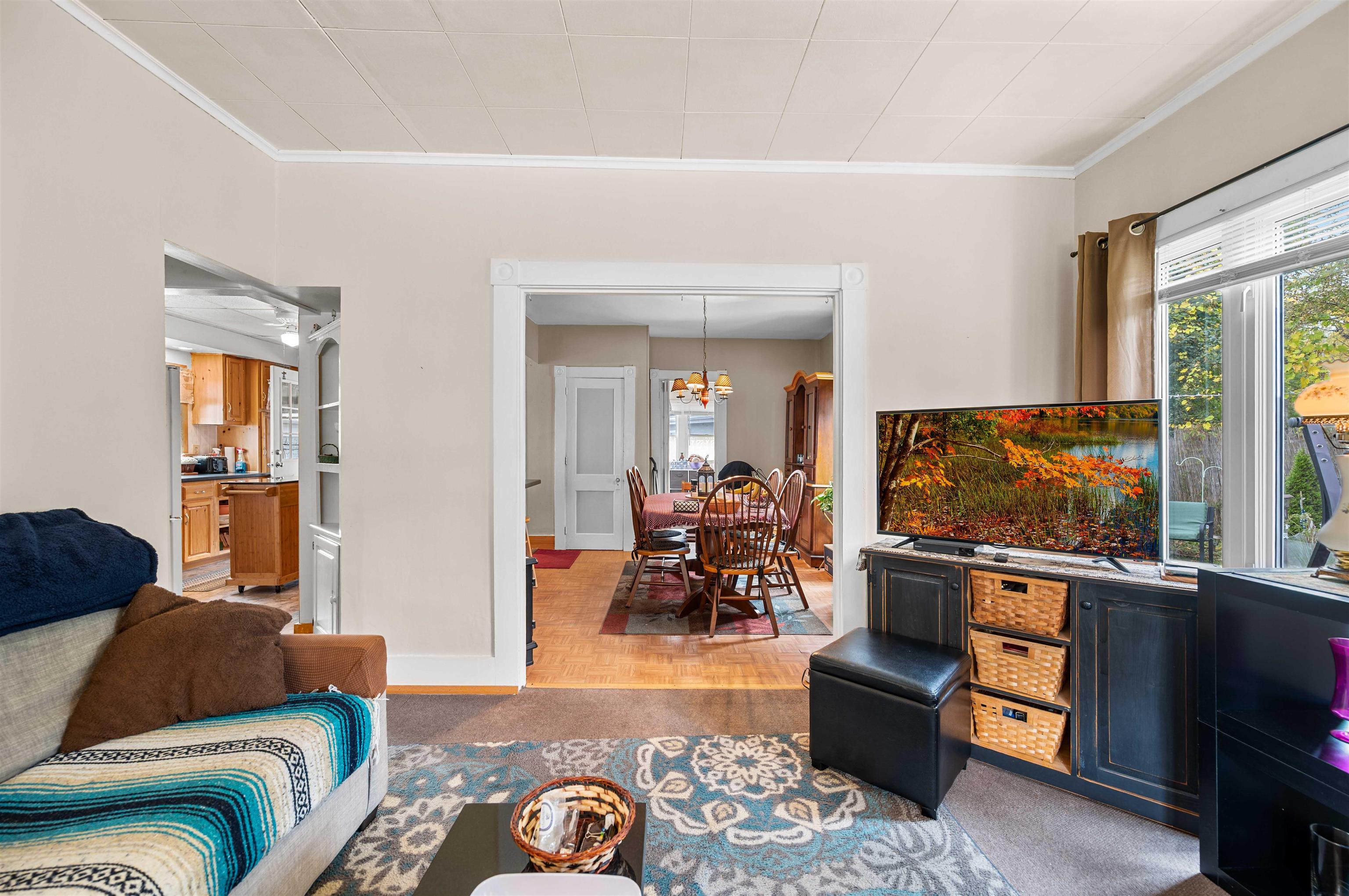 94 Beckley Street Property Photo 10