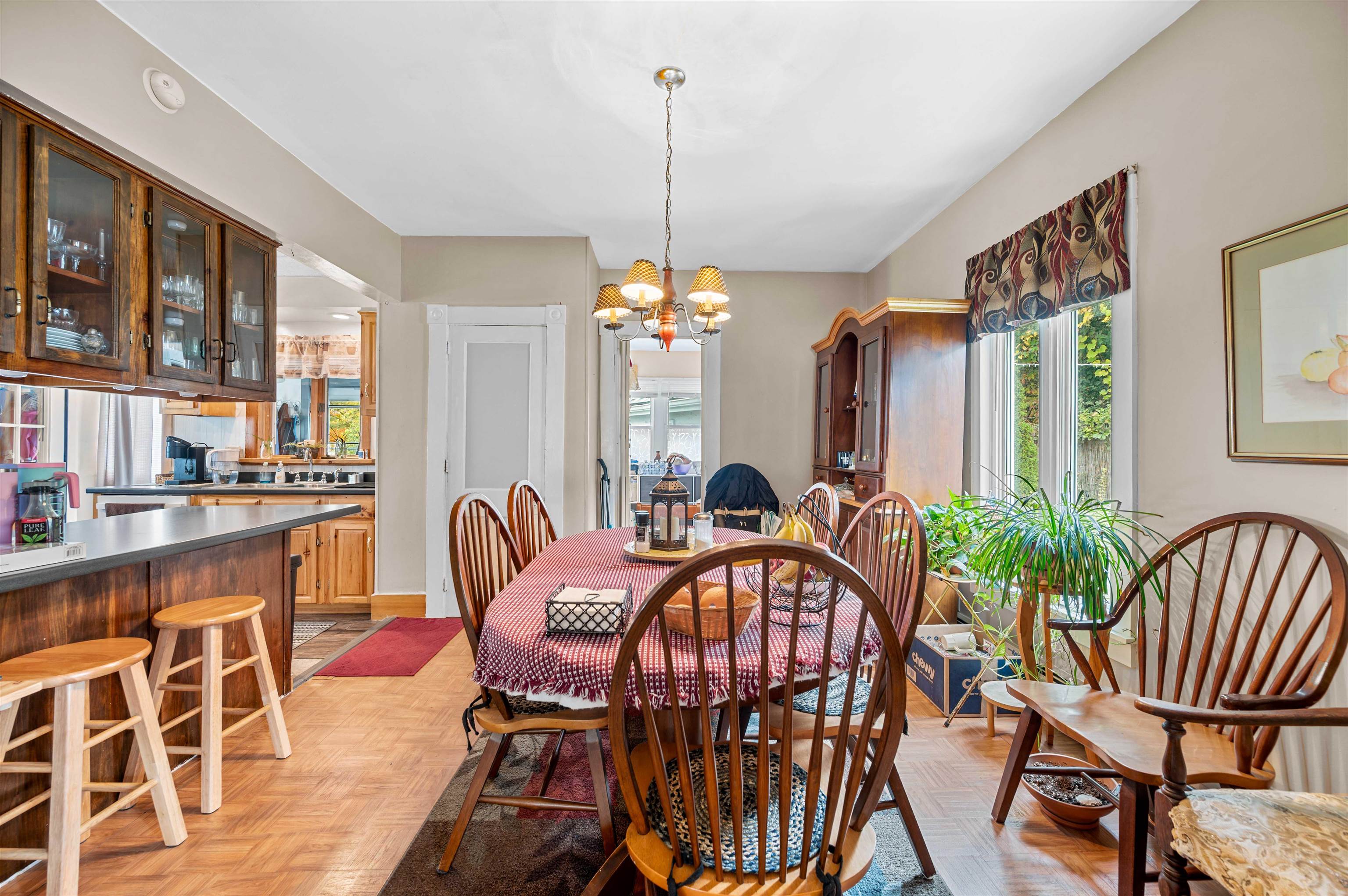 94 Beckley Street Property Photo 11