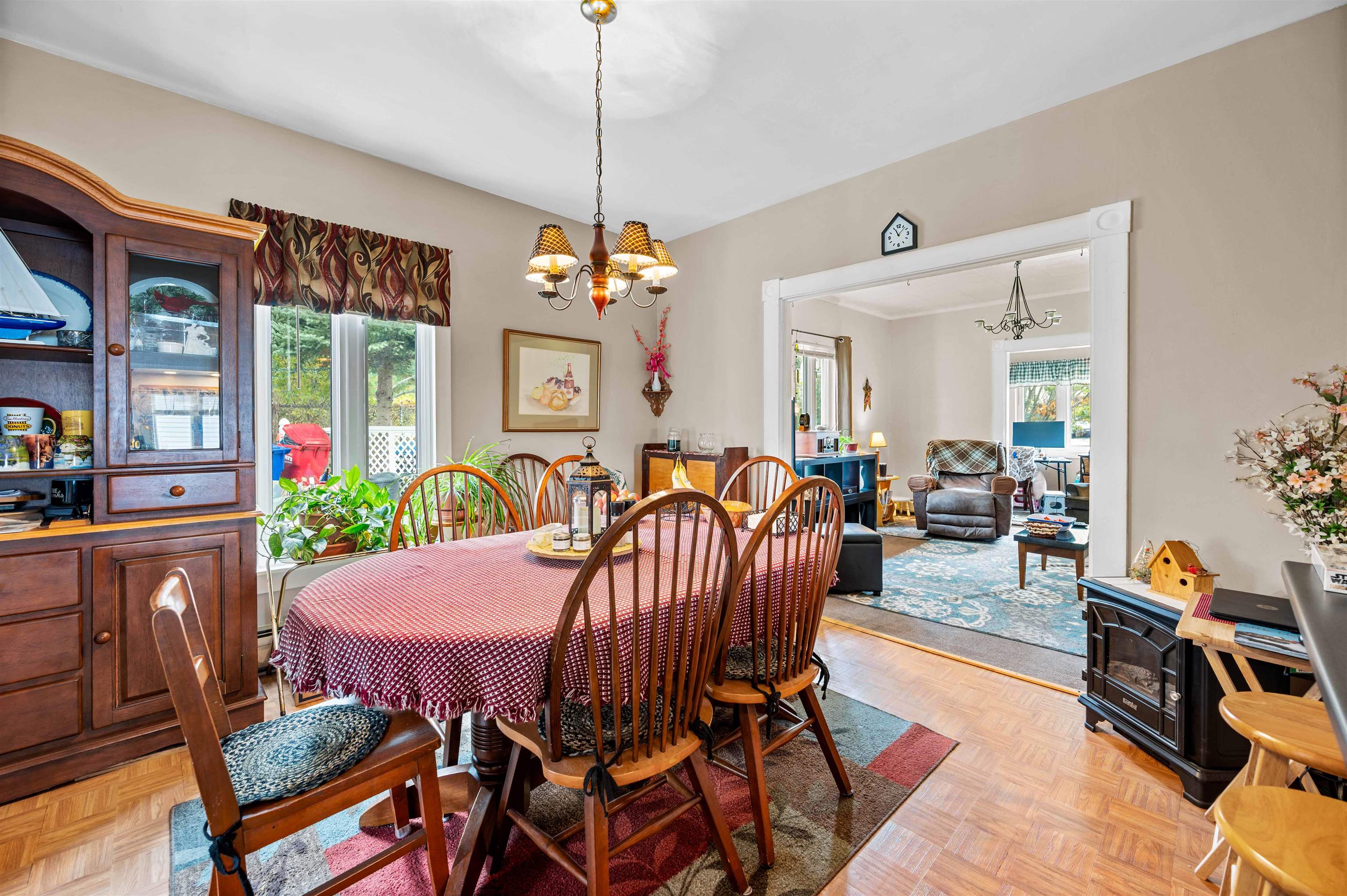 94 Beckley Street Property Photo 12