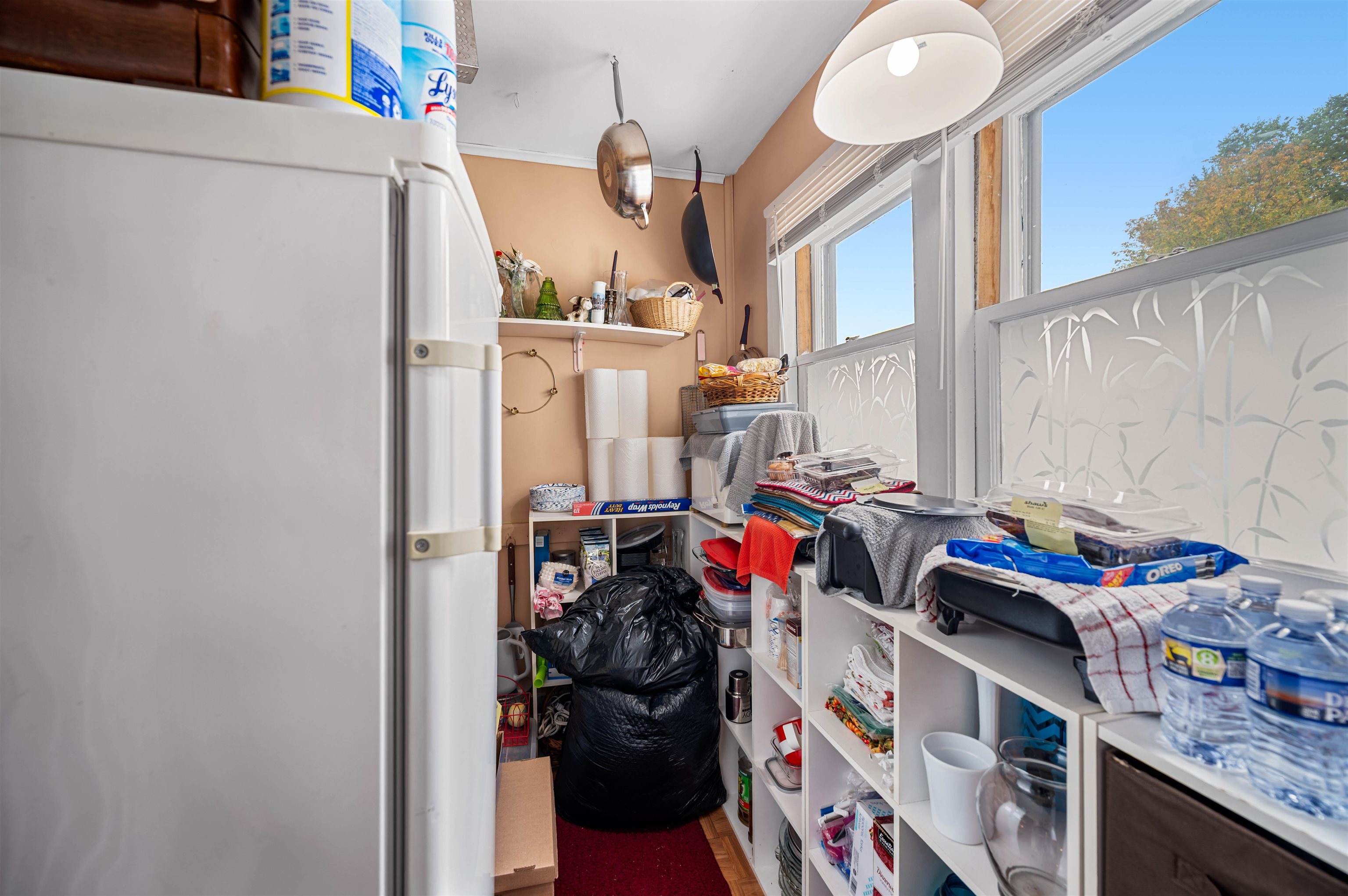94 Beckley Street Property Photo 16