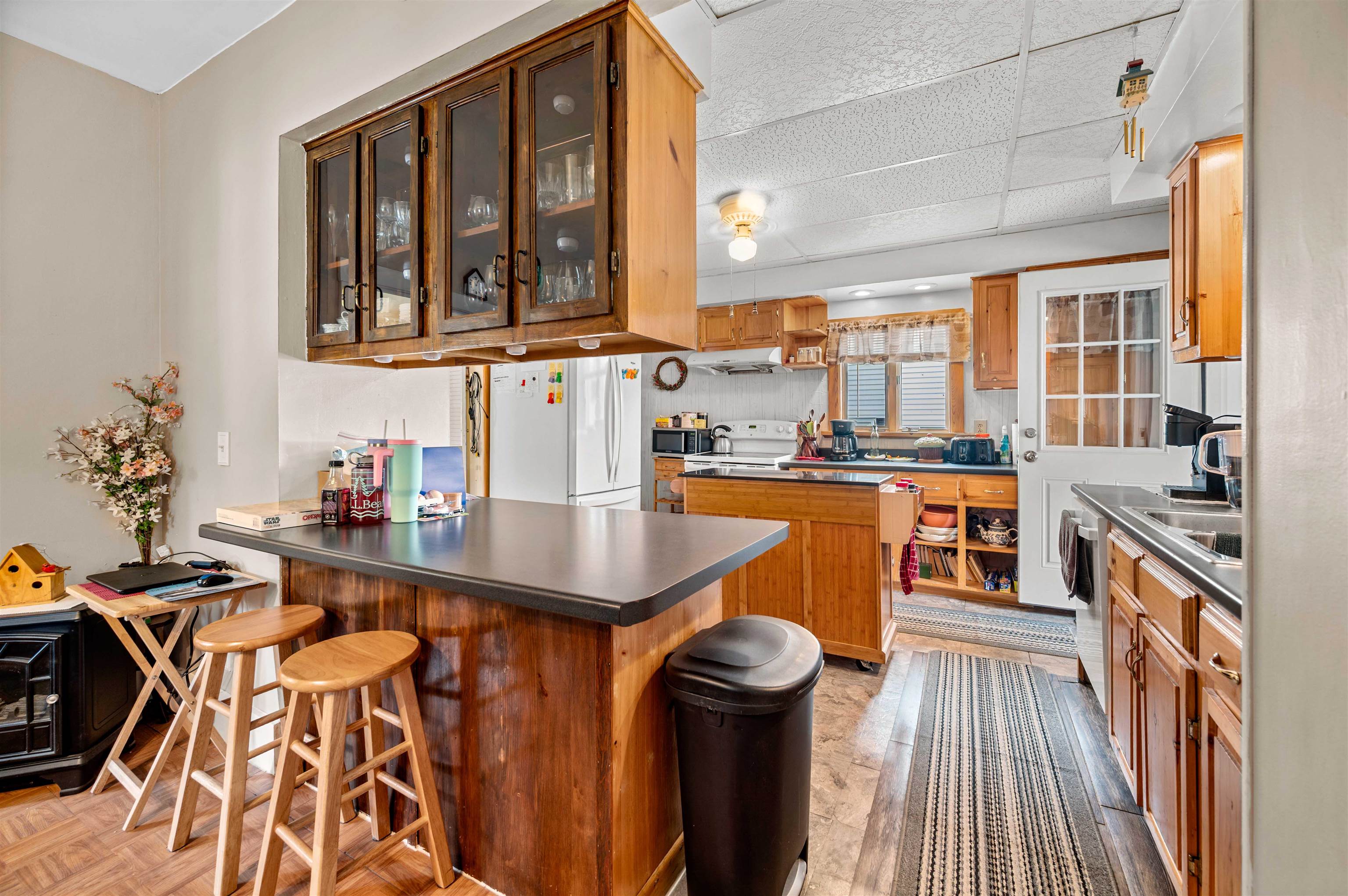 94 Beckley Street Property Photo 18