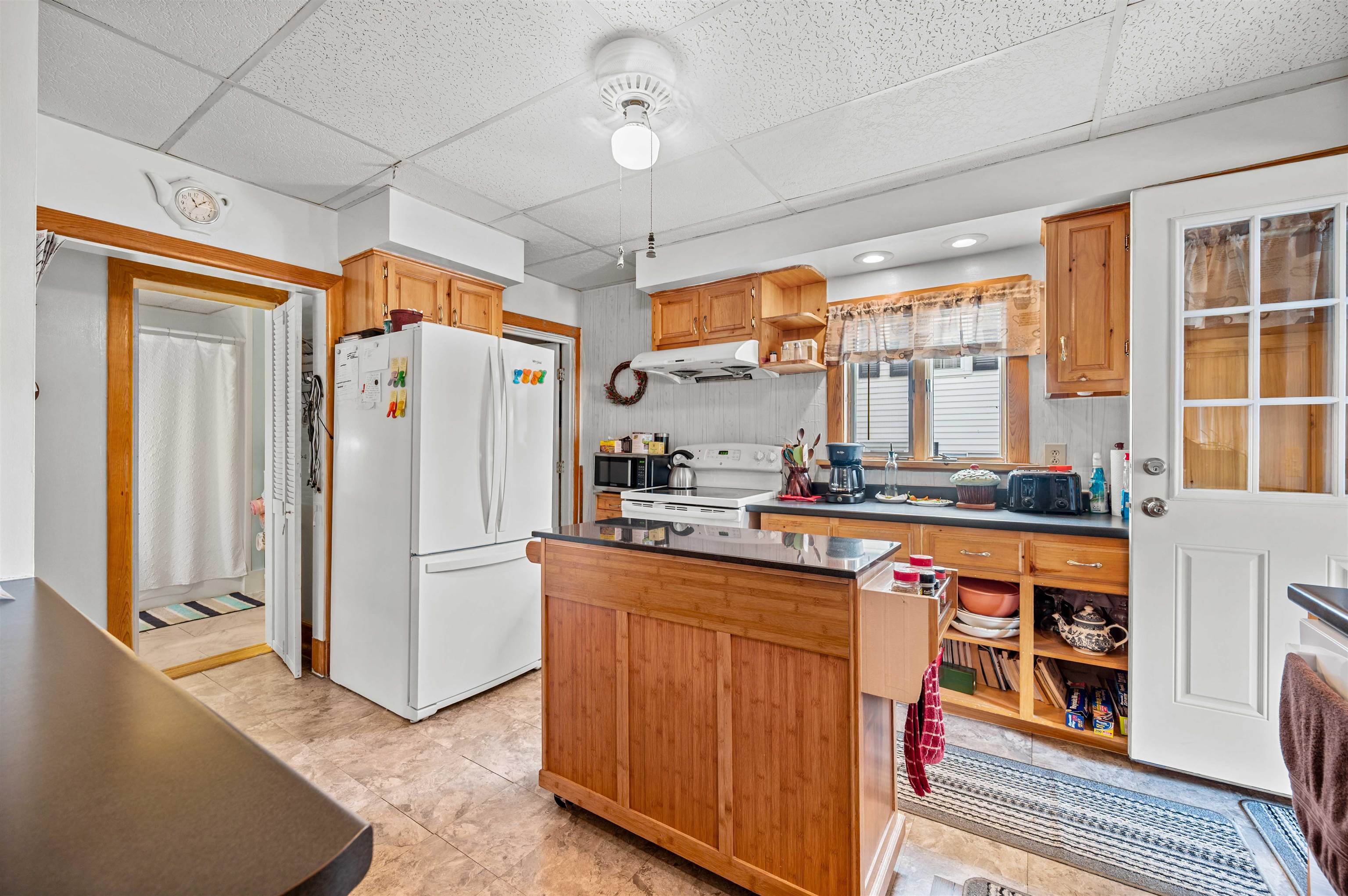 94 Beckley Street Property Photo 20