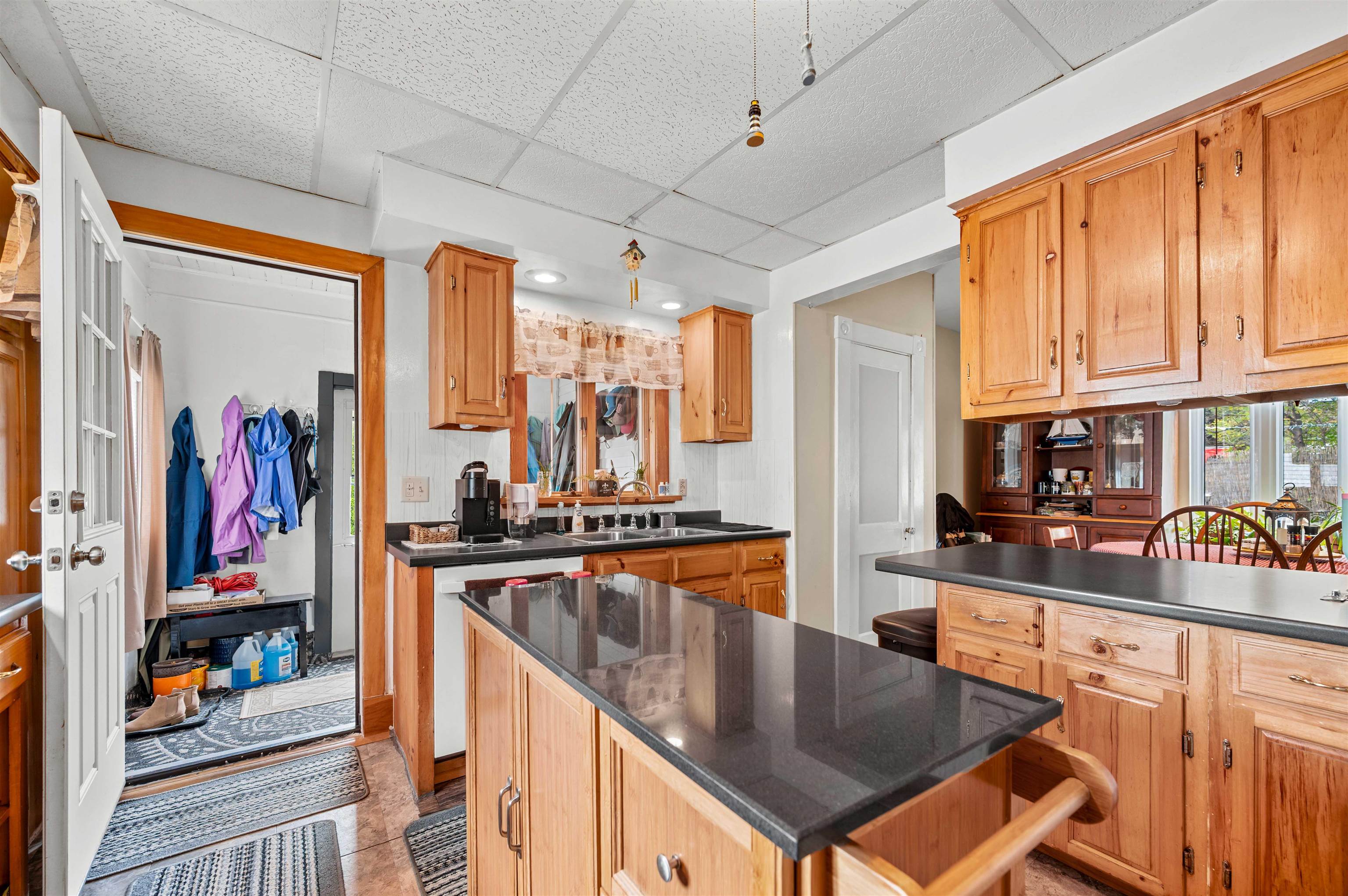 94 Beckley Street Property Photo 22