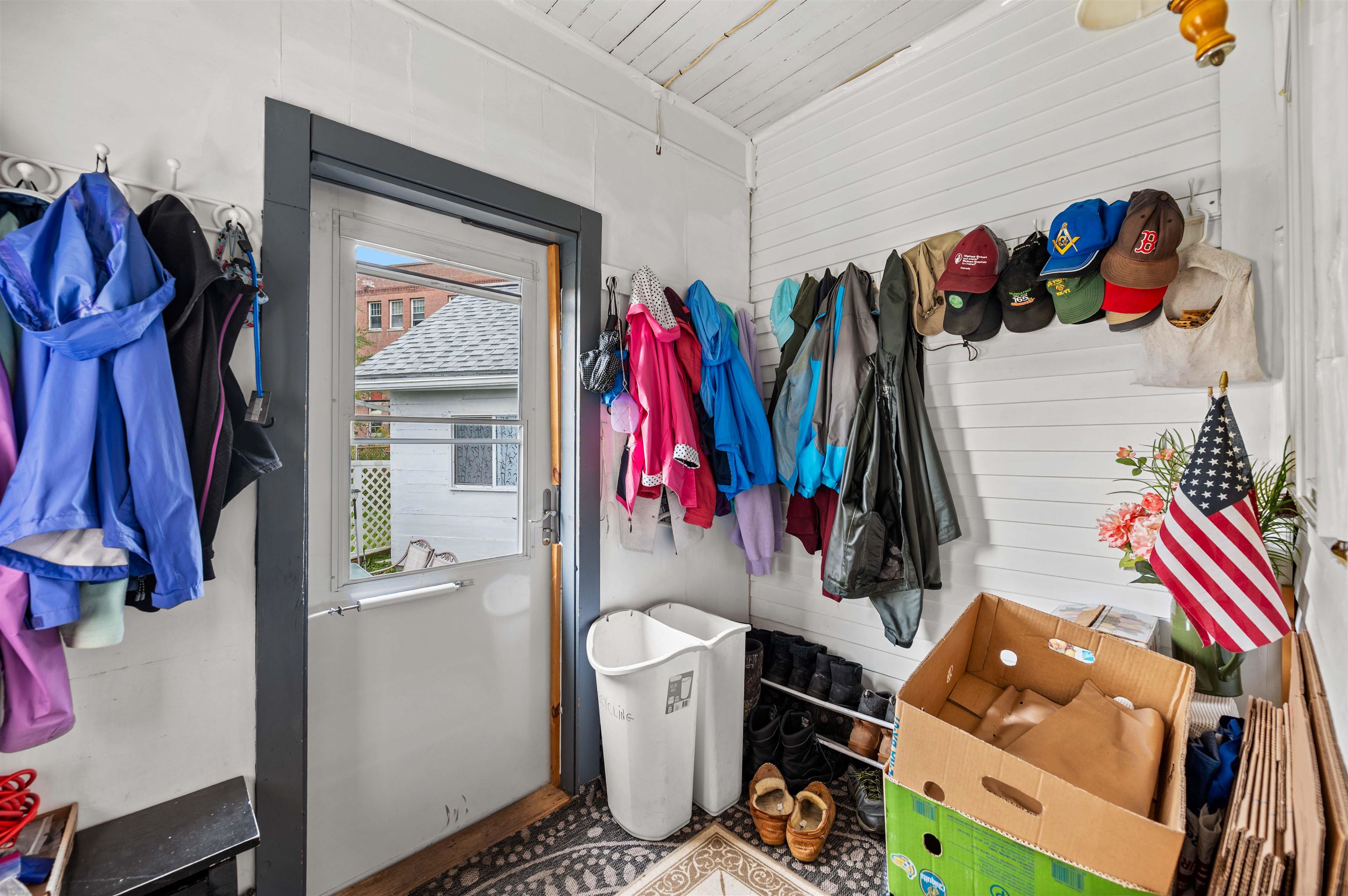 94 Beckley Street Property Photo 23