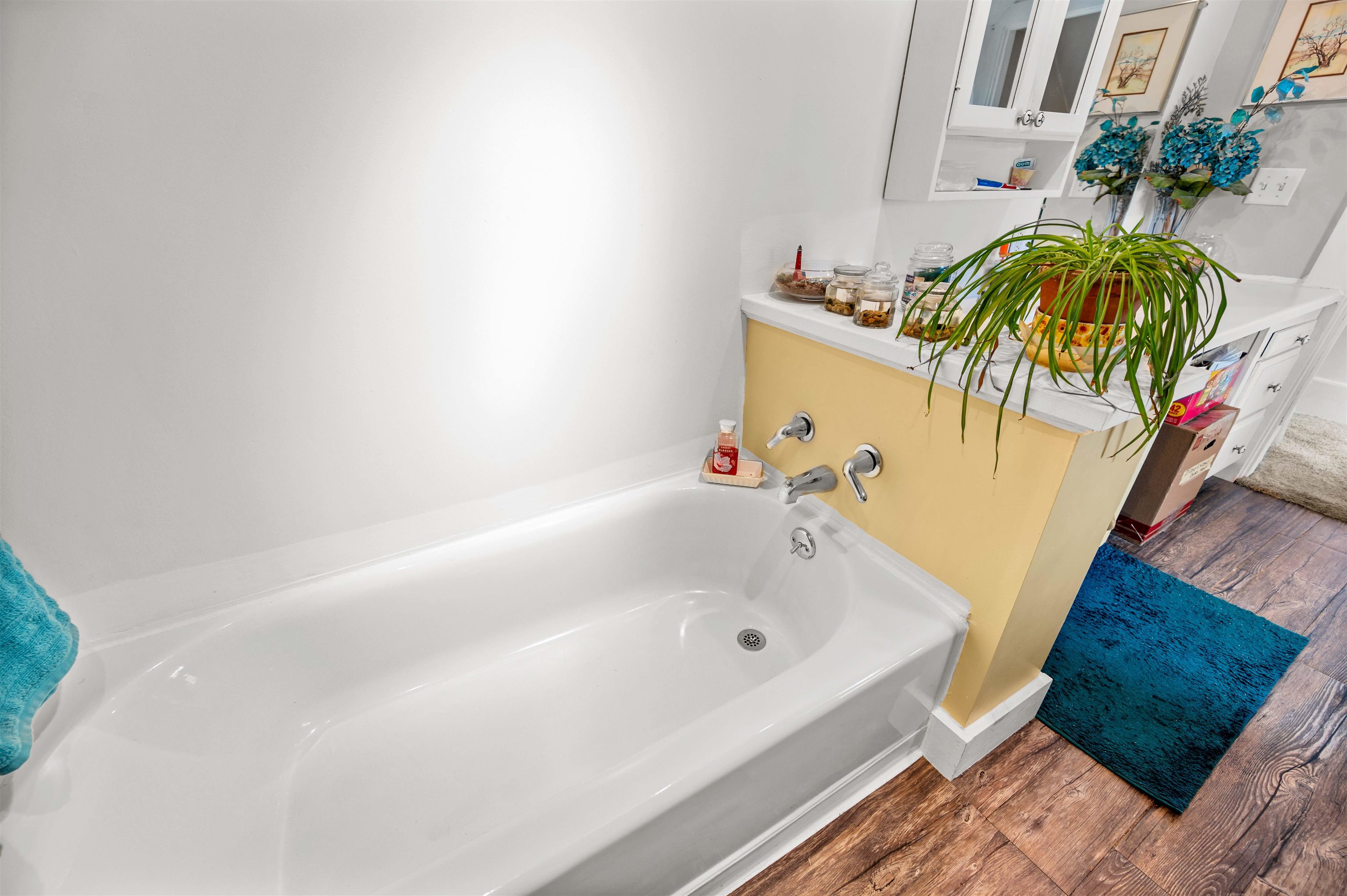 94 Beckley Street Property Photo 29