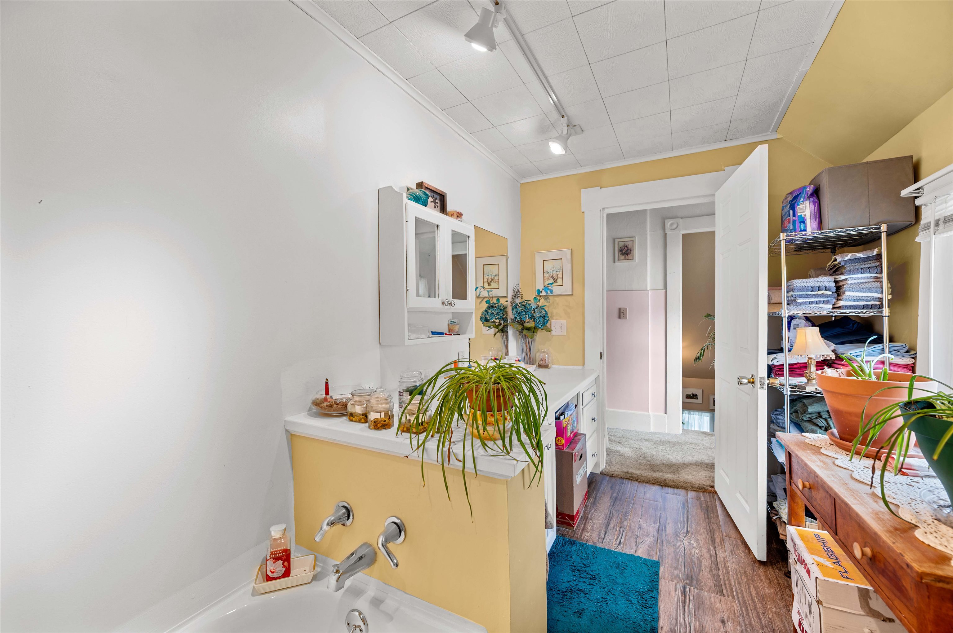 94 Beckley Street Property Photo 30