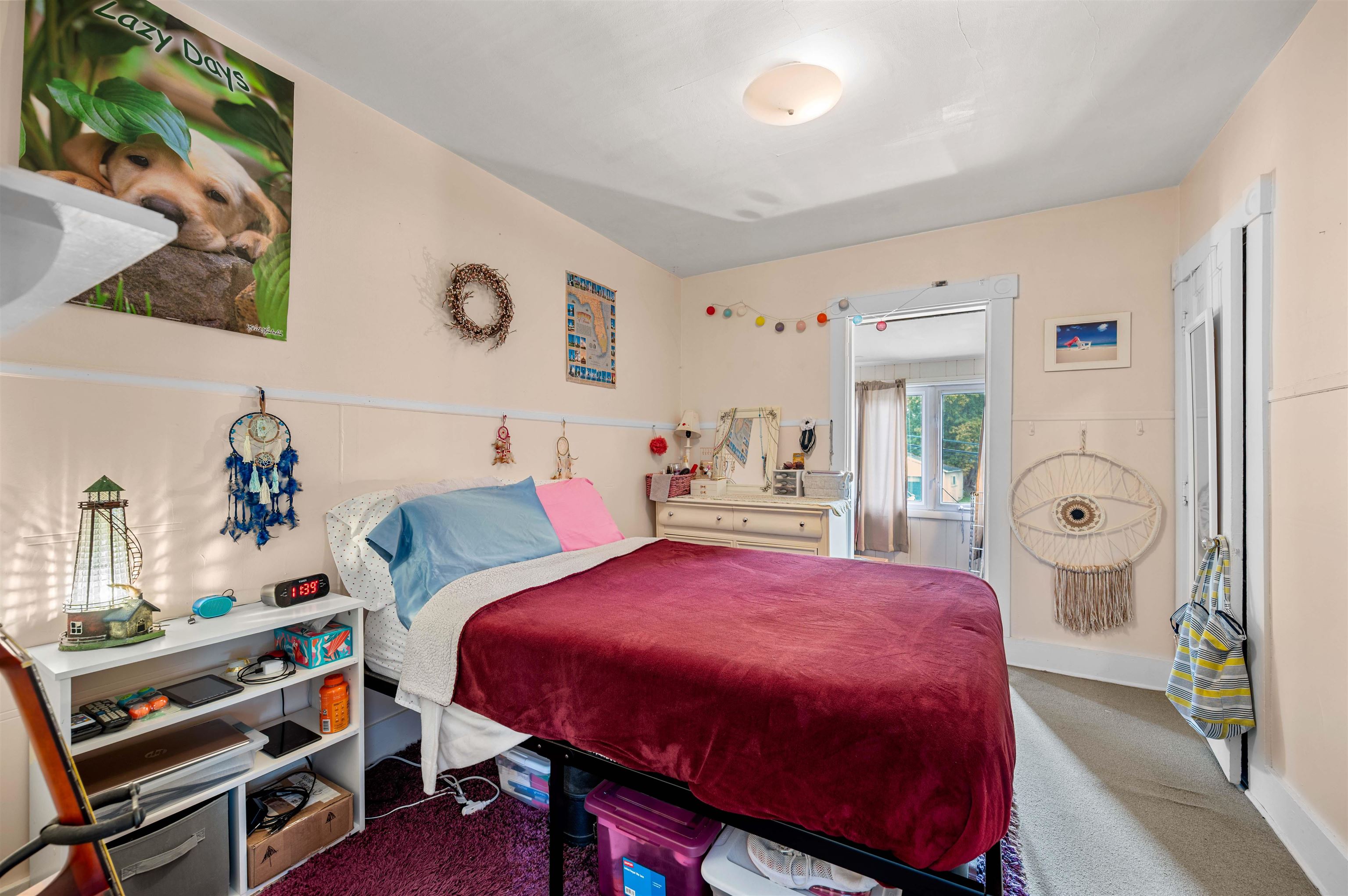 94 Beckley Street Property Photo 31