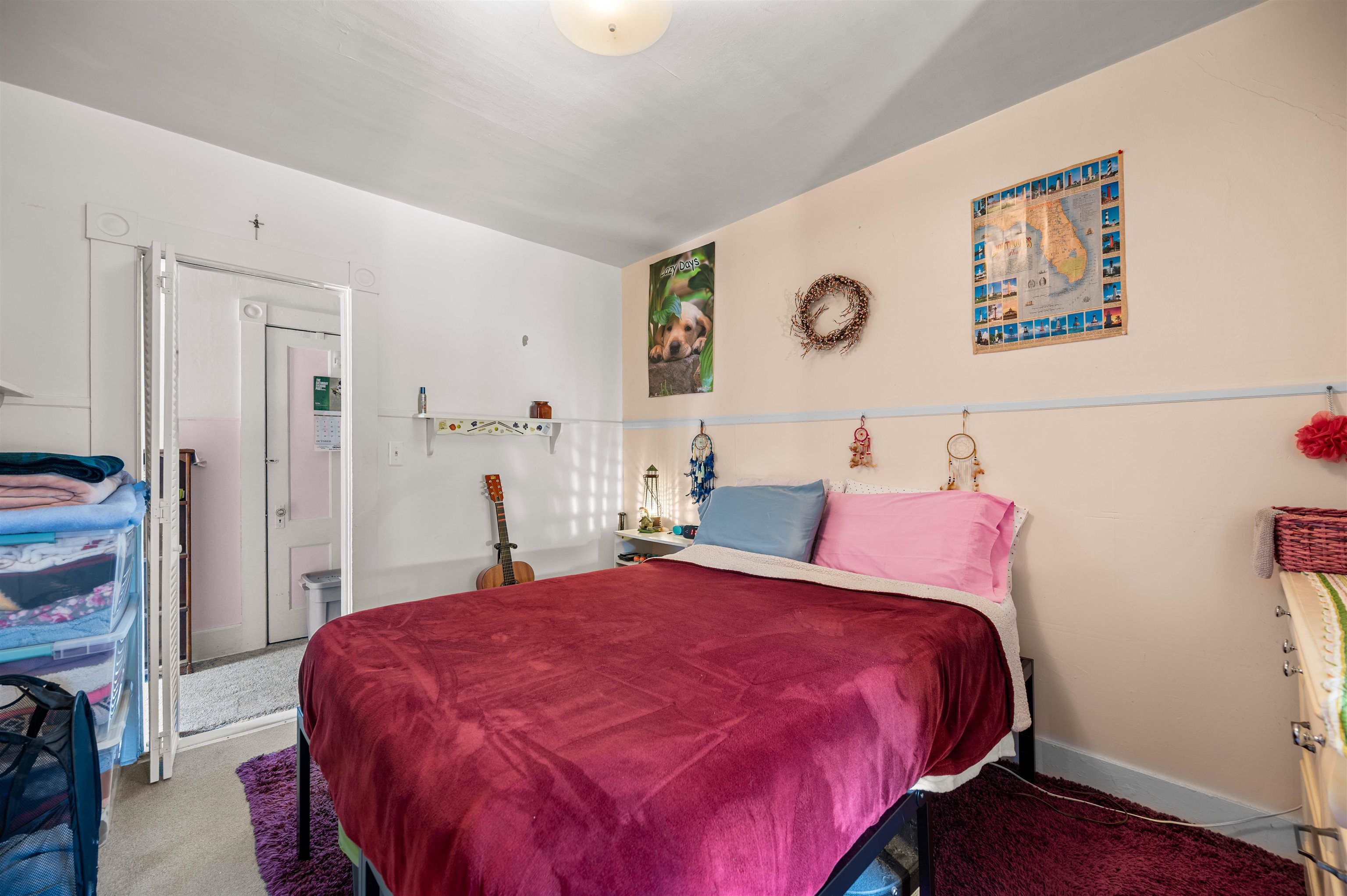 94 Beckley Street Property Photo 32
