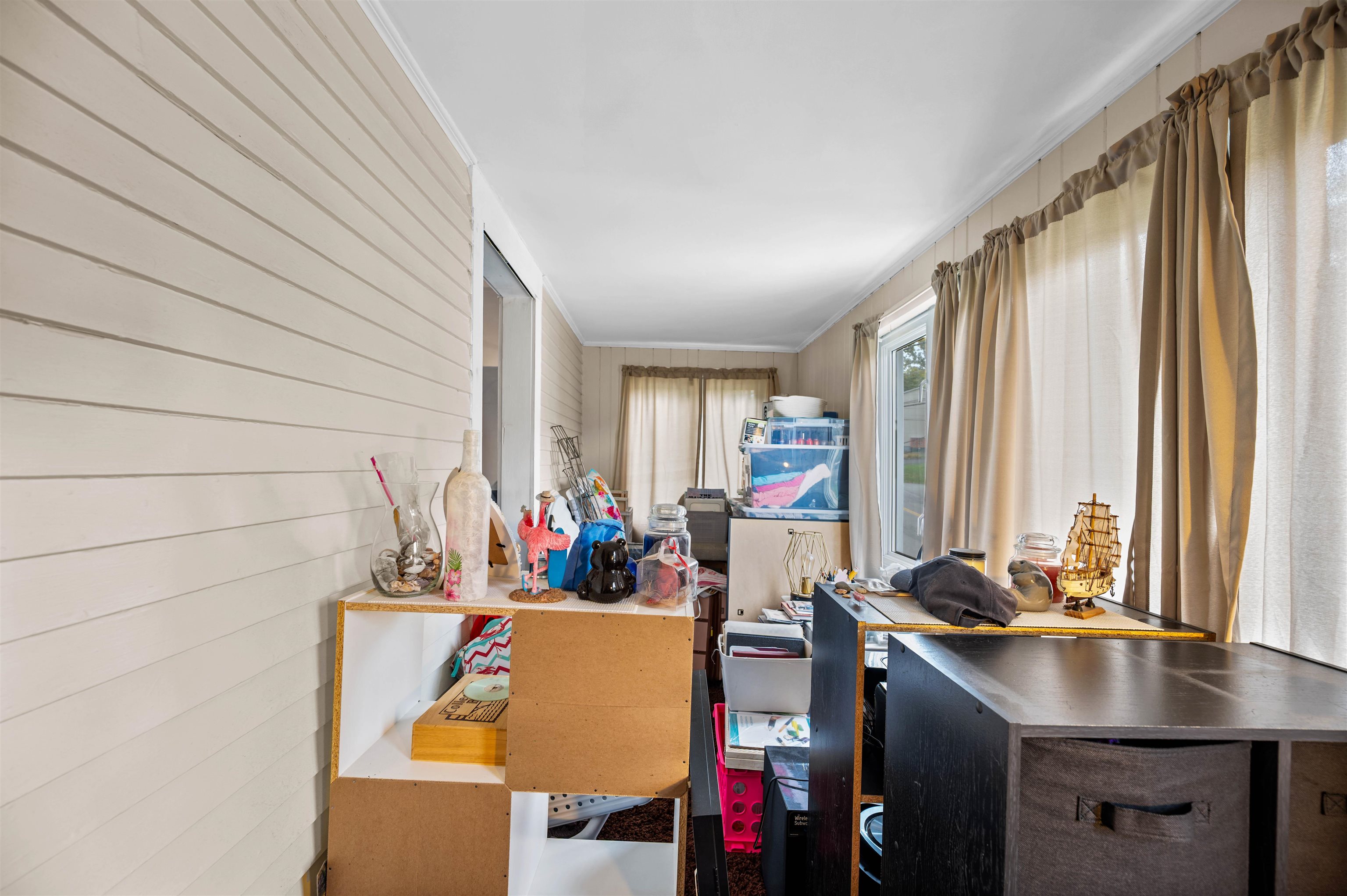 94 Beckley Street Property Photo 33