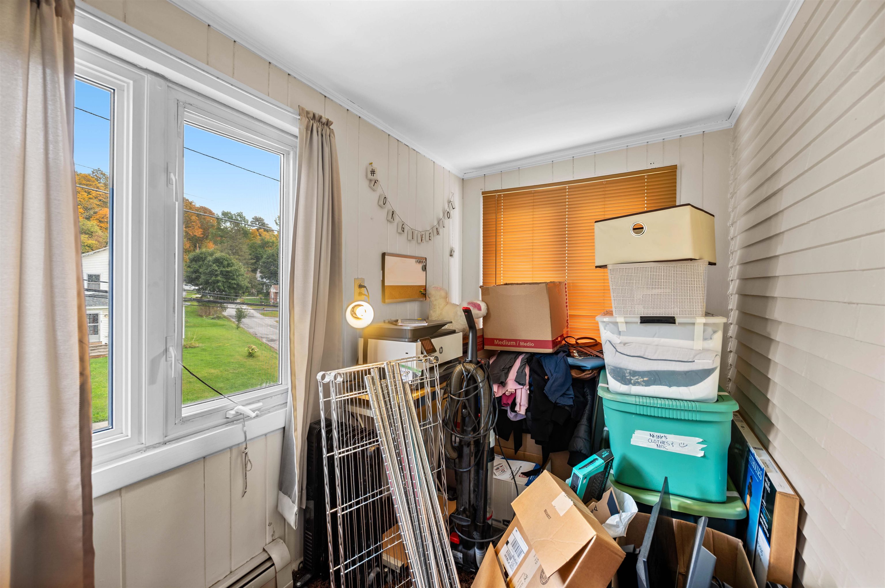 94 Beckley Street Property Photo 34