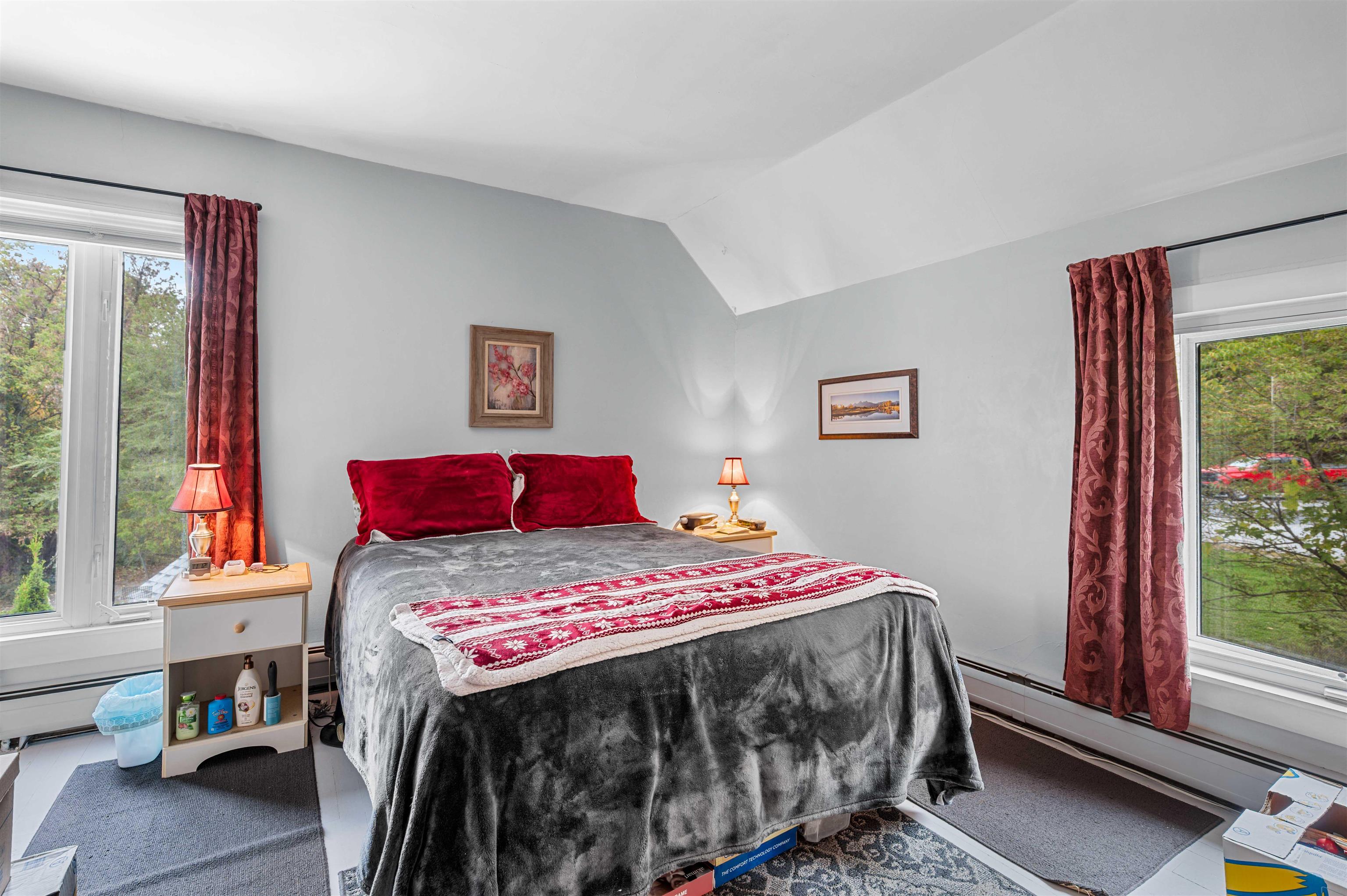 94 Beckley Street Property Photo 38