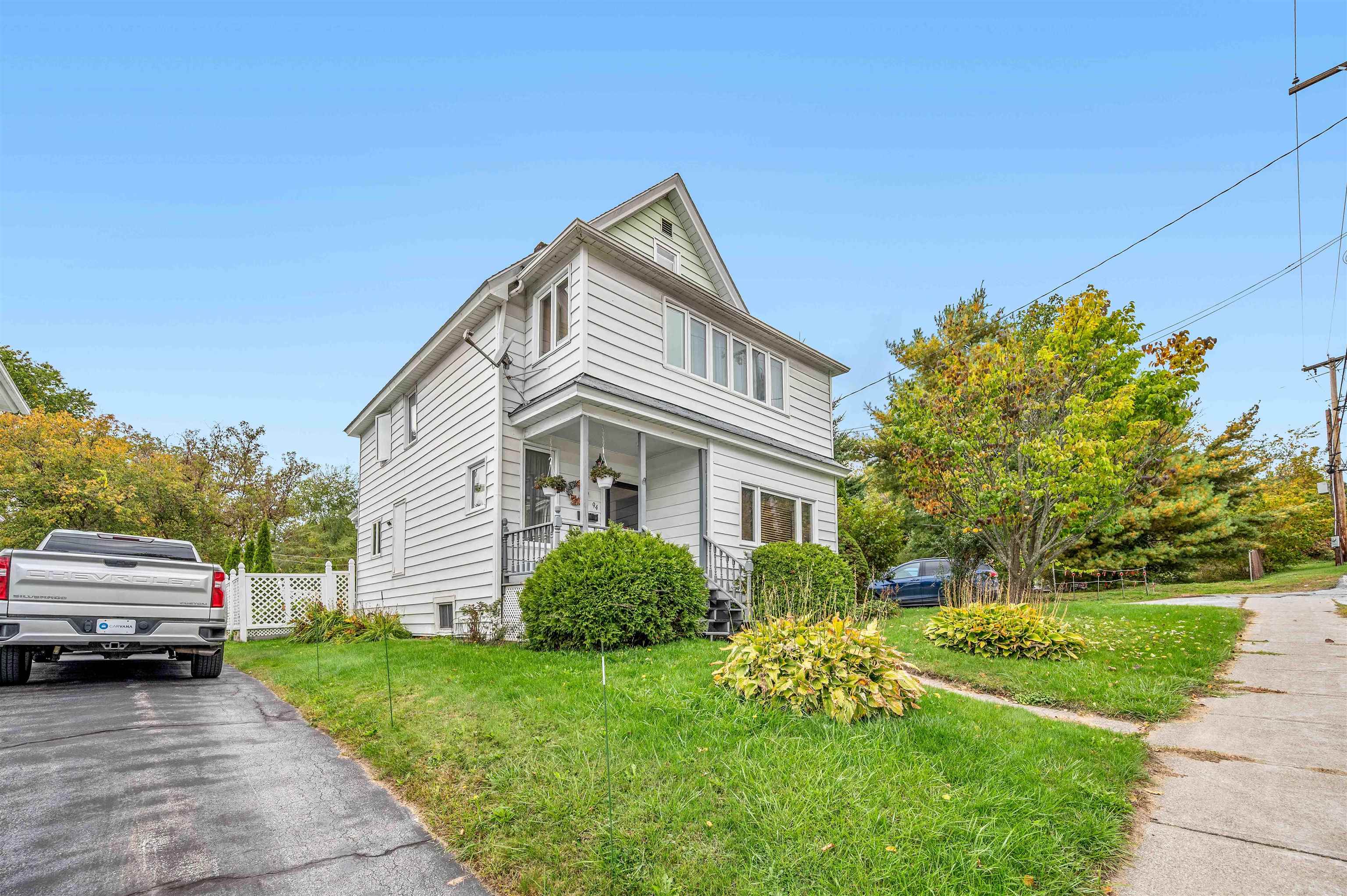 94 Beckley Street Property Photo 40