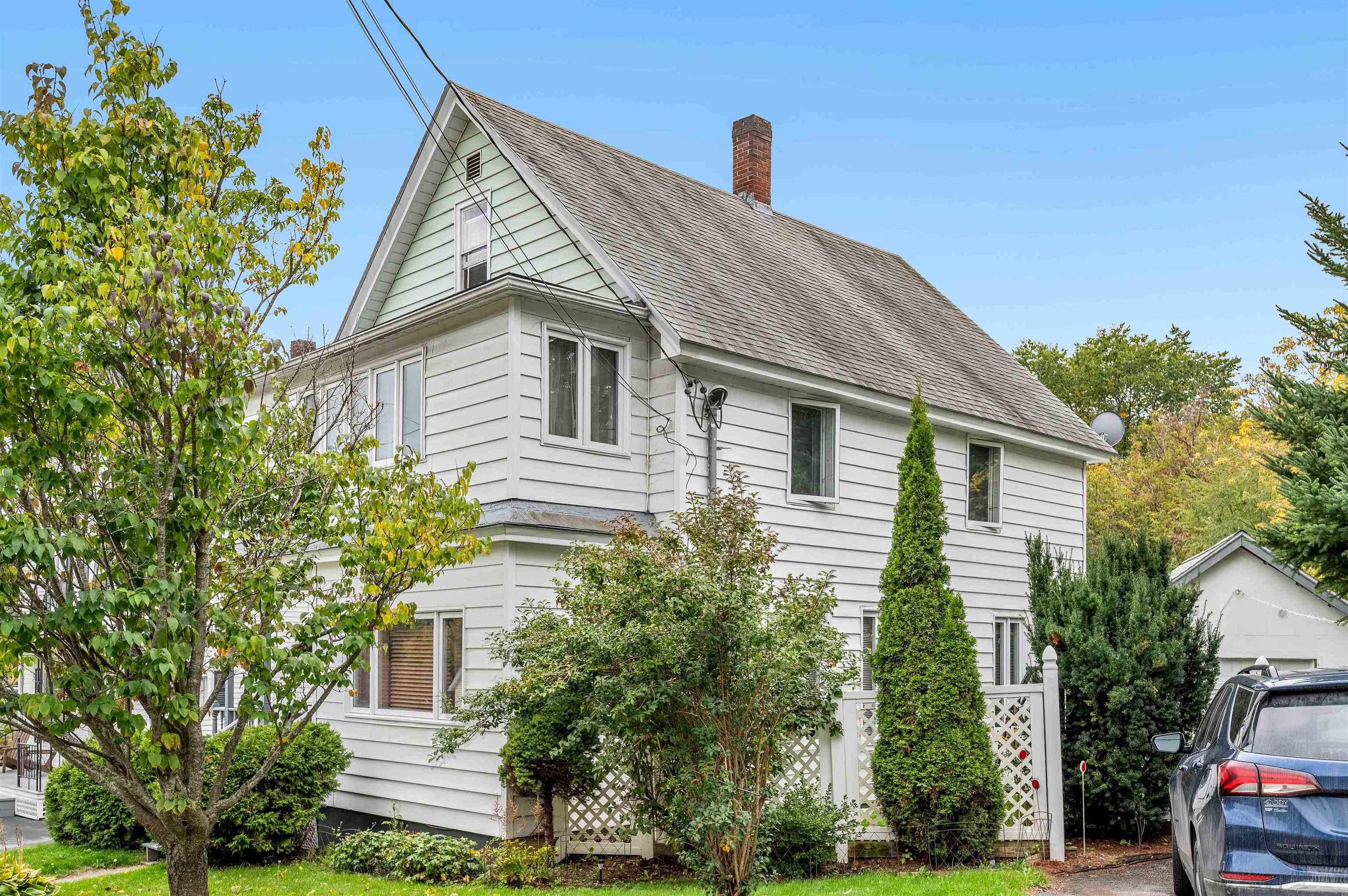 94 Beckley Street Property Photo 41