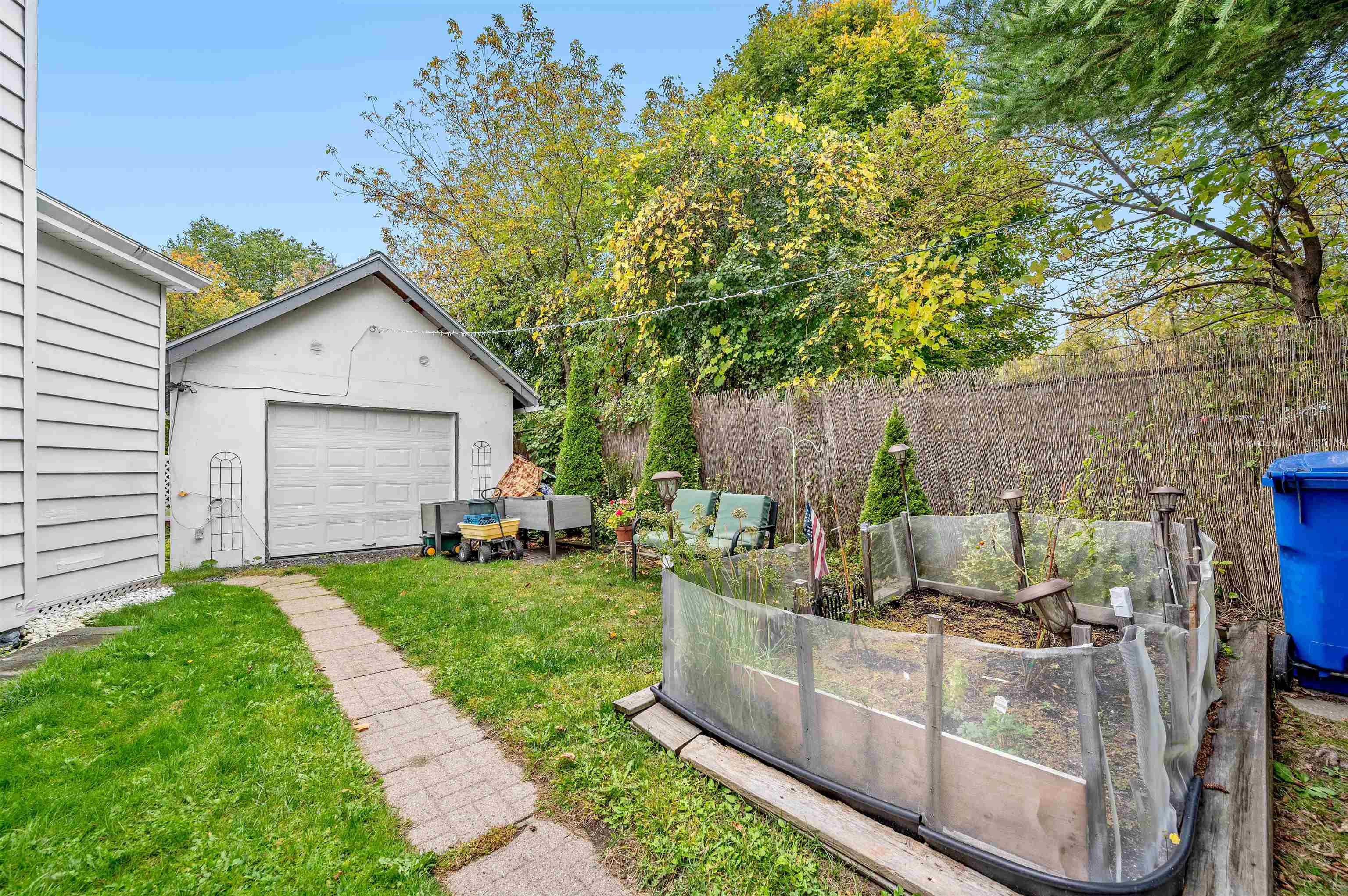 94 Beckley Street Property Photo 42