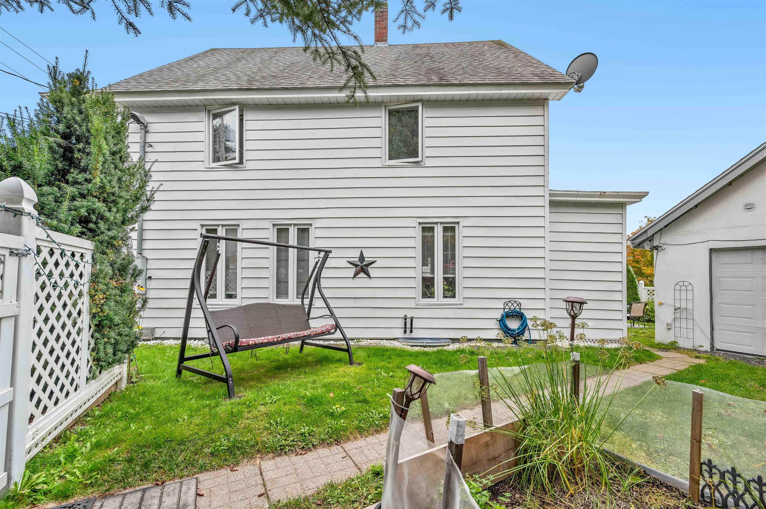 94 Beckley Street Property Photo 43