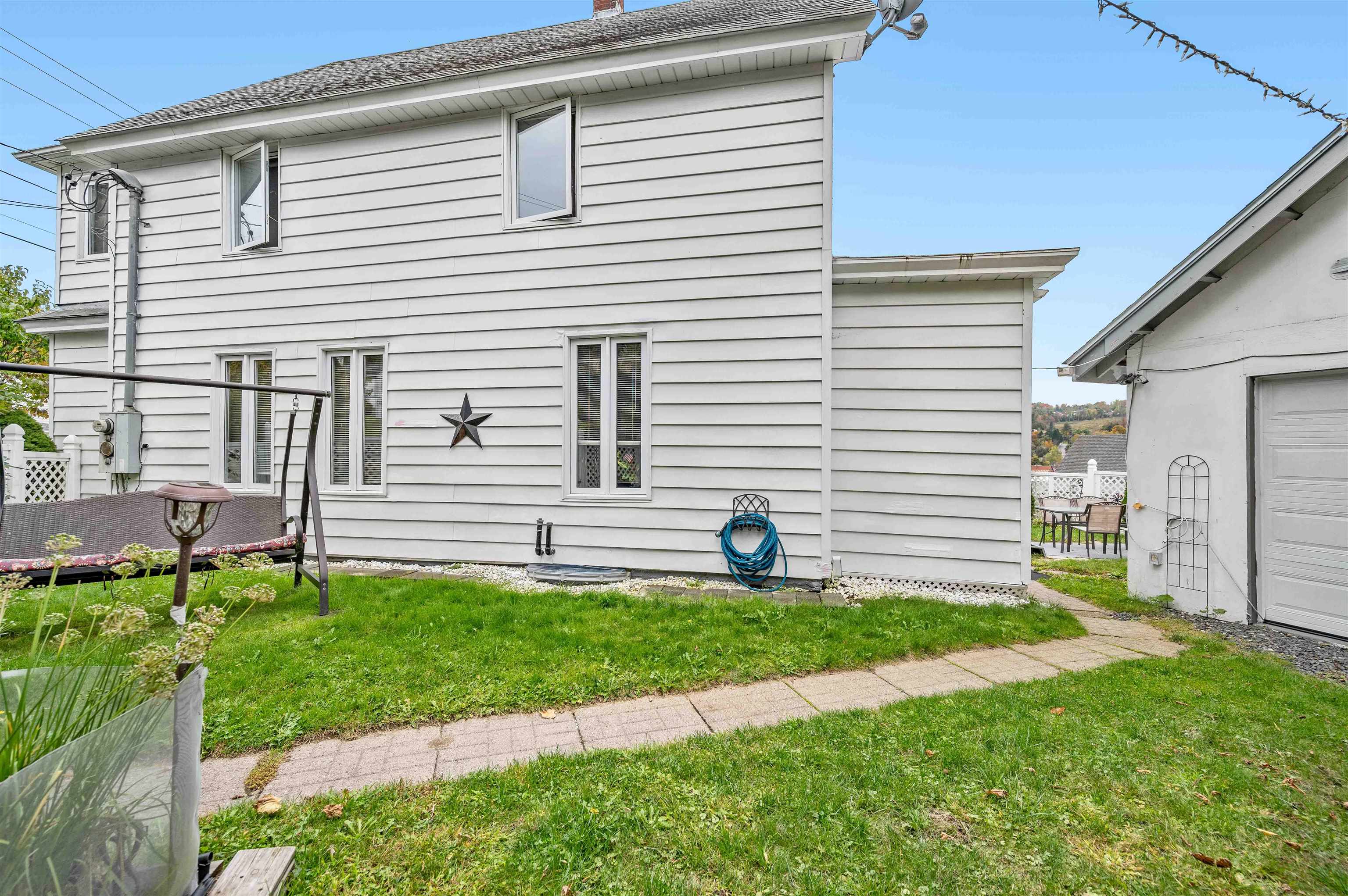 94 Beckley Street Property Photo 44