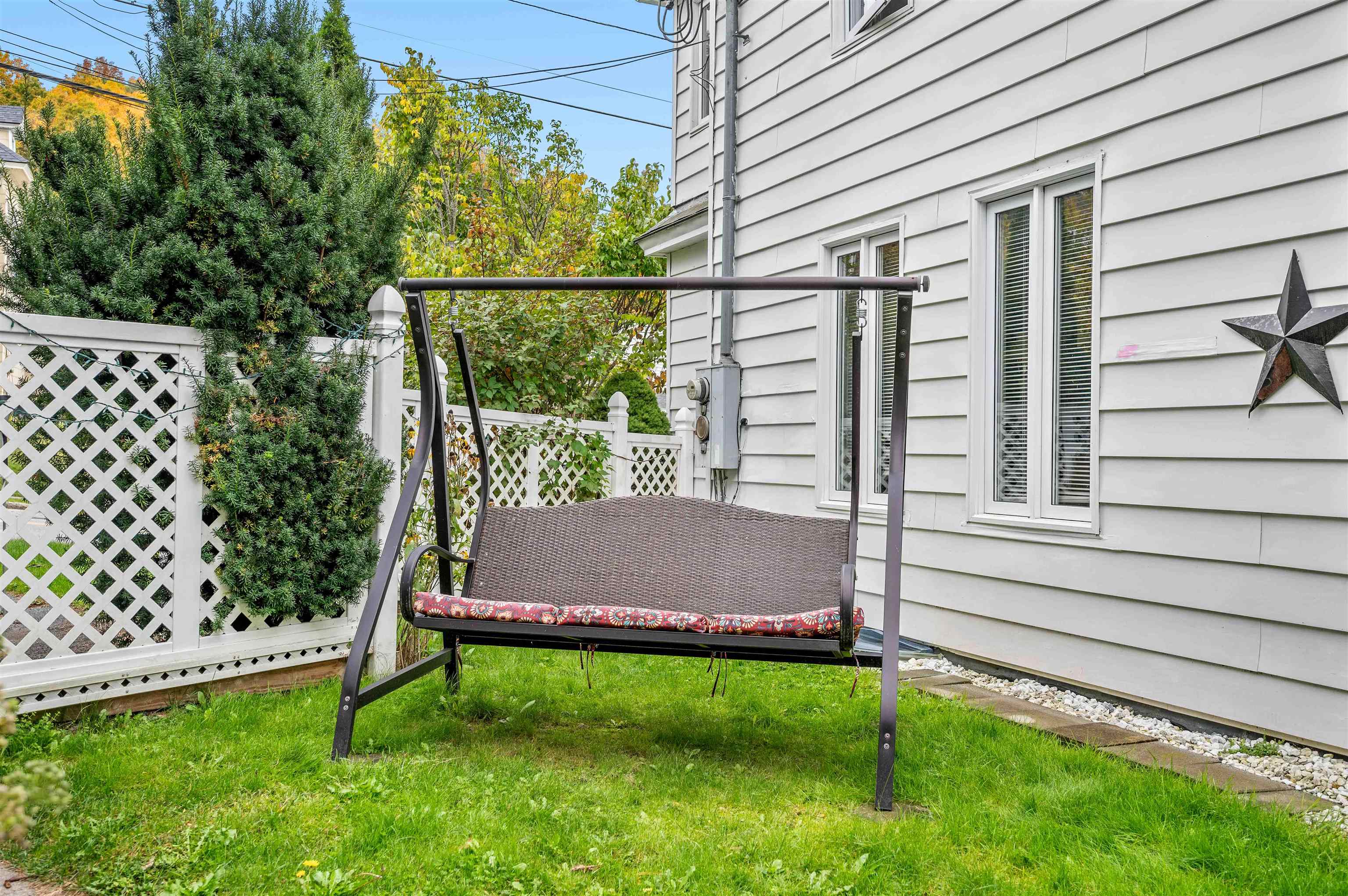 94 Beckley Street Property Photo 45