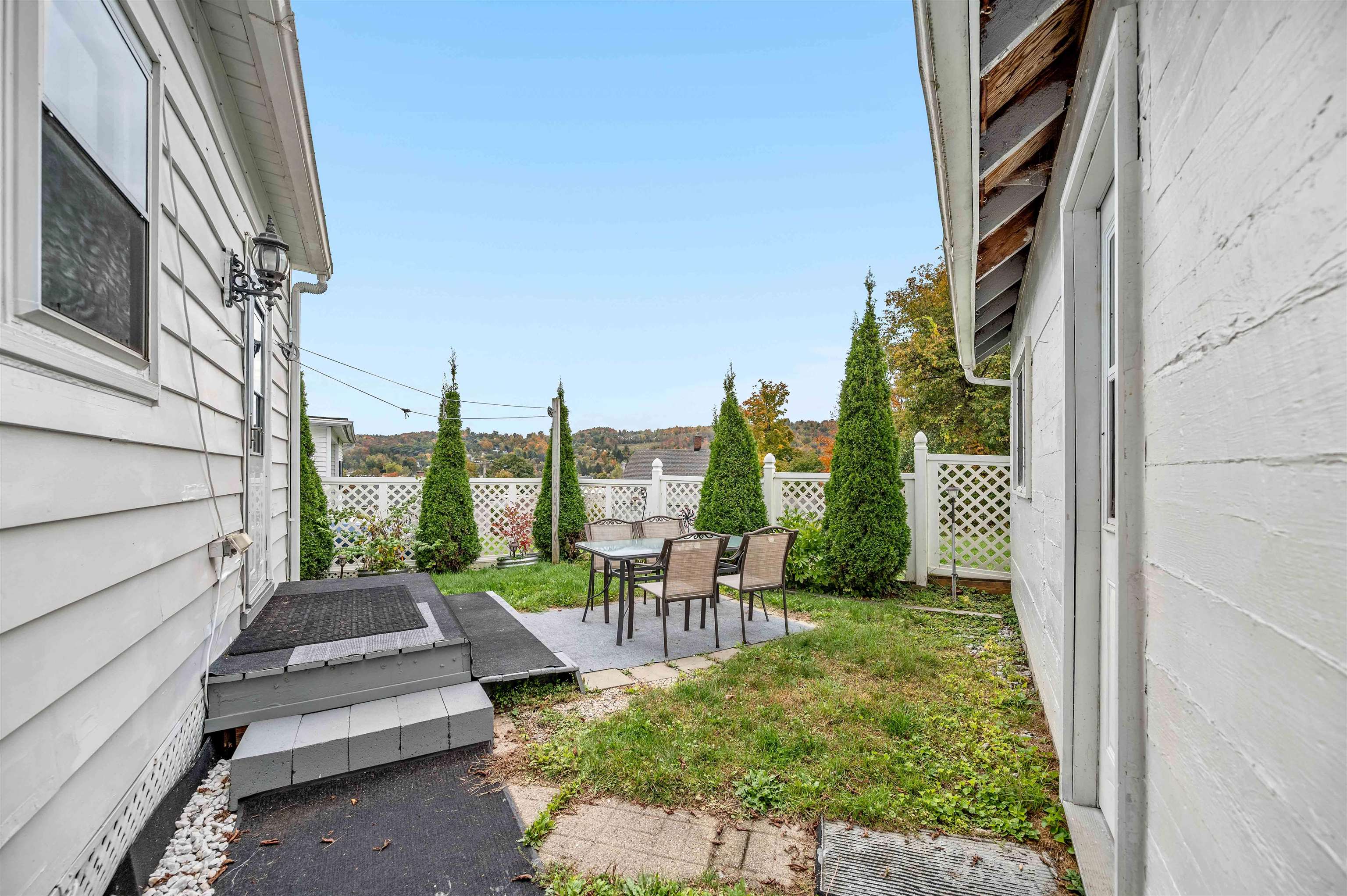 94 Beckley Street Property Photo 46