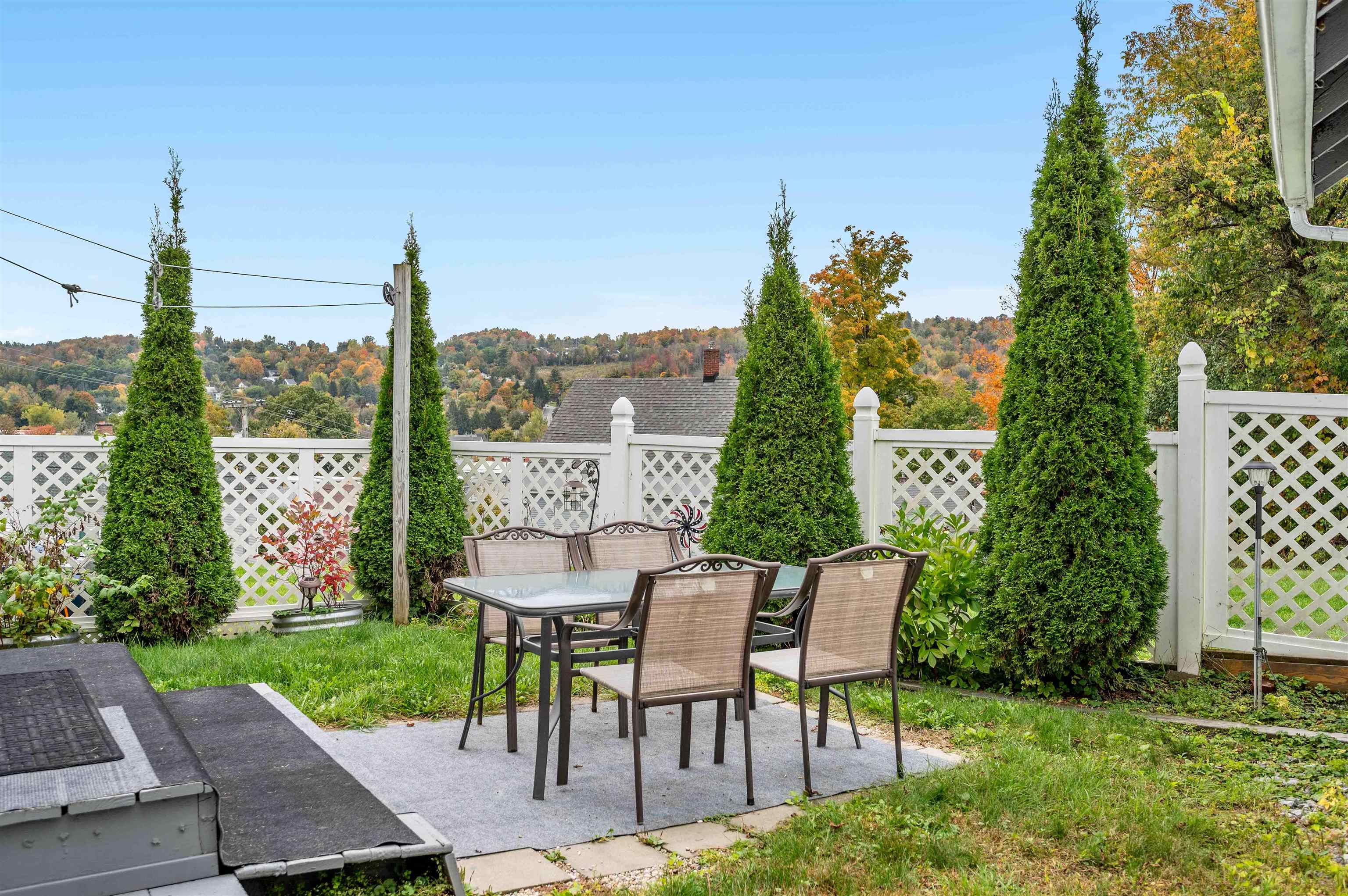 94 Beckley Street Property Photo 47