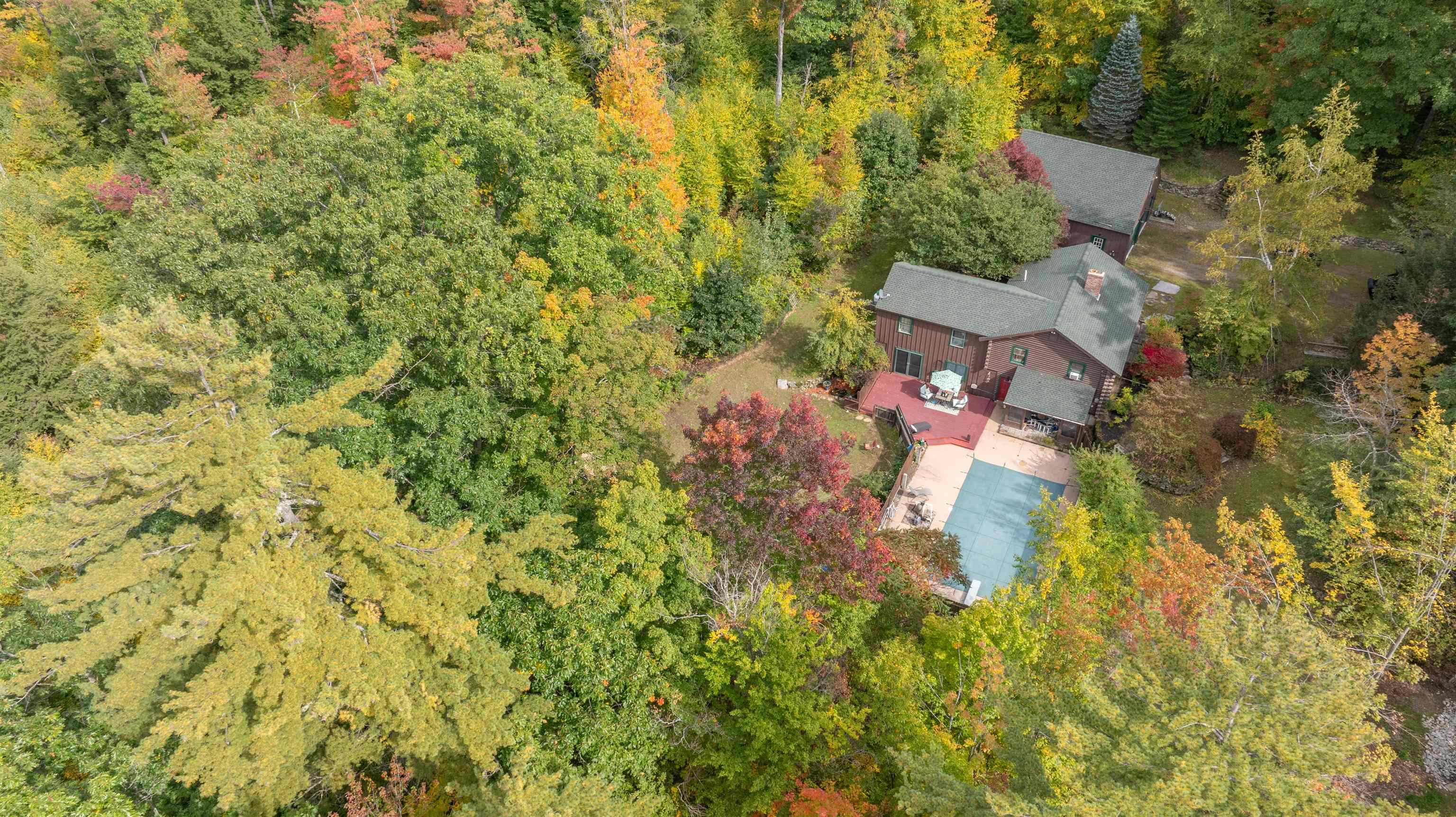 155 Butter Road Property Photo 1