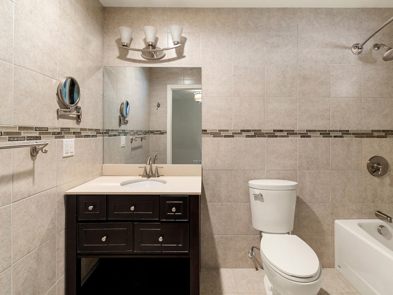 104 Wildwood Drive Property Photo 10
