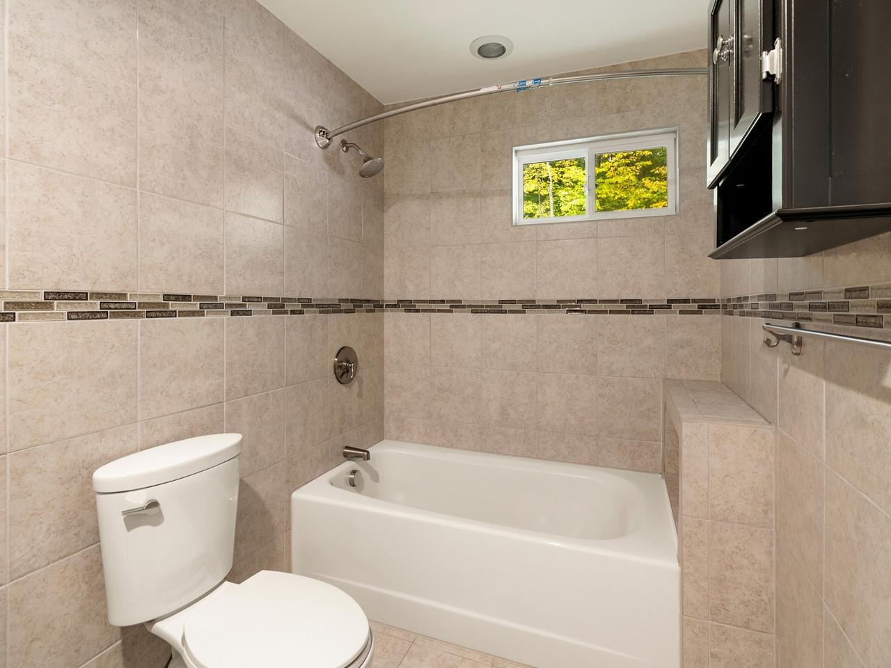 104 Wildwood Drive Property Photo 11
