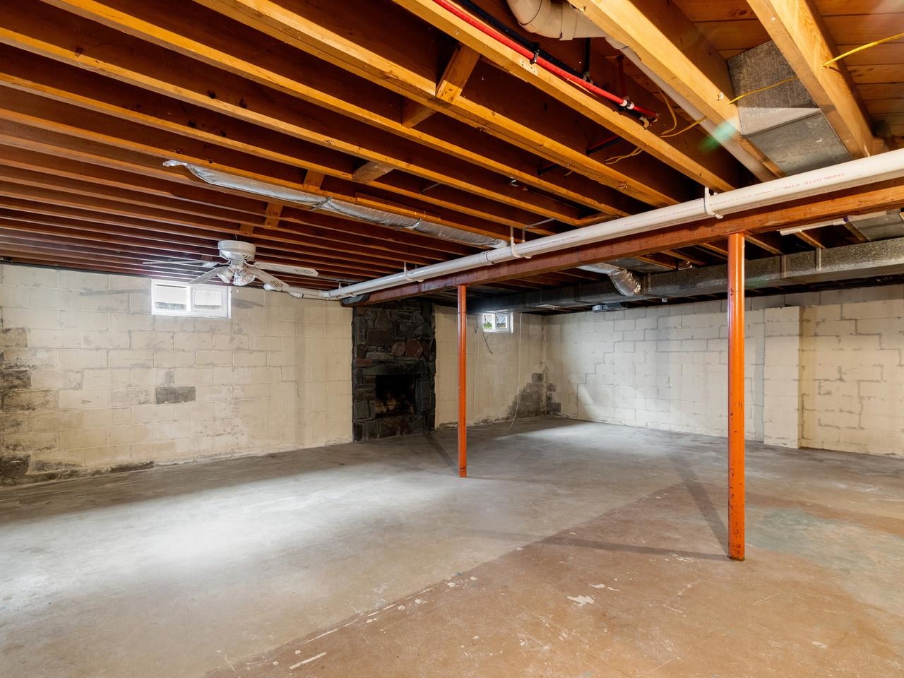 104 Wildwood Drive Property Photo 15