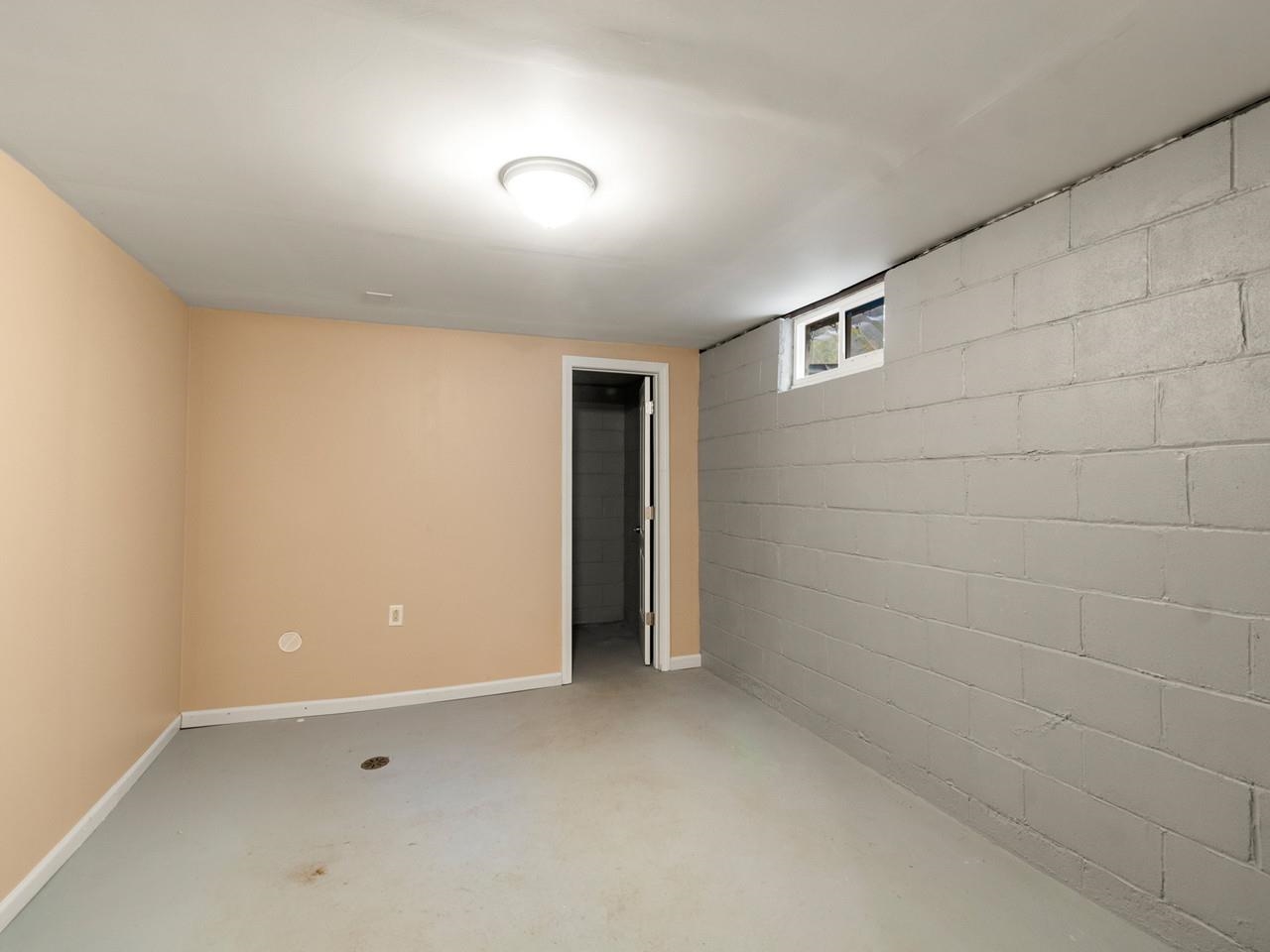 104 Wildwood Drive Property Photo 16