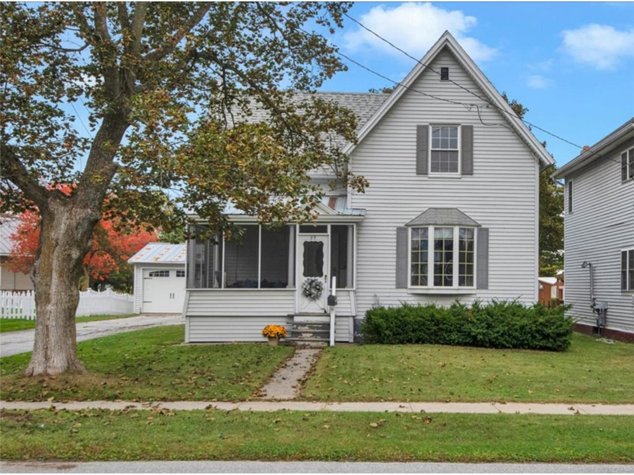 85 Canada Street Property Photo 1