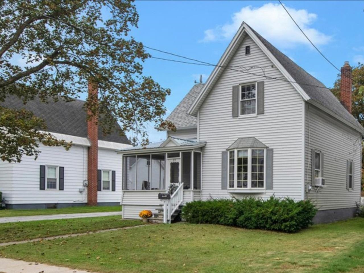 85 Canada Street Property Photo 2