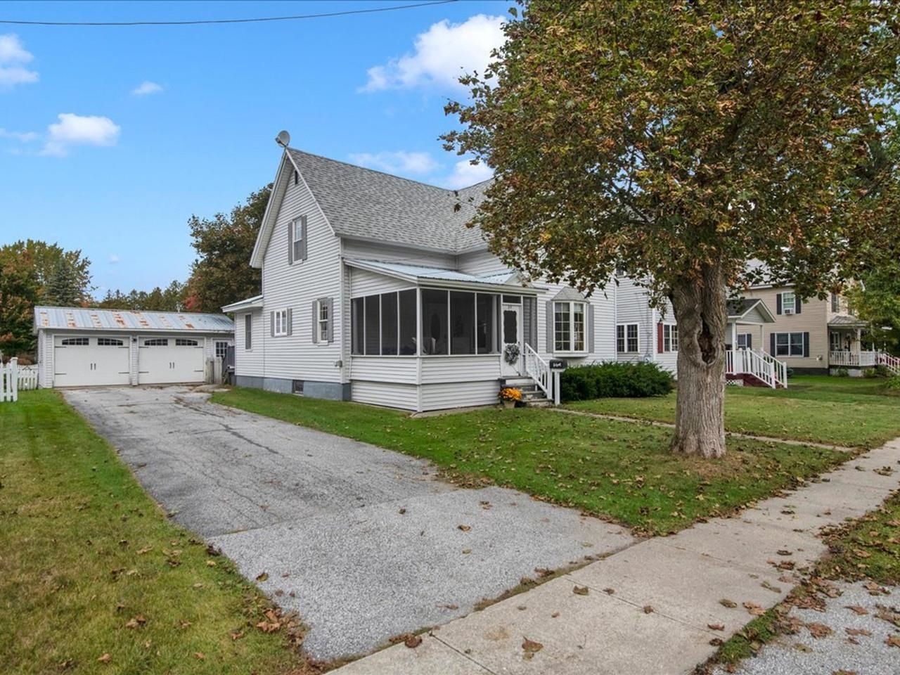 85 Canada Street Property Photo 3