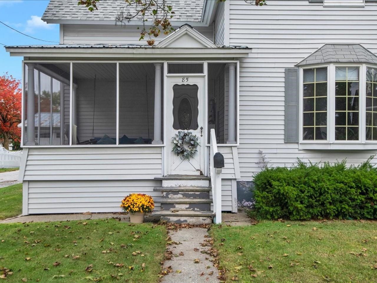 85 Canada Street Property Photo 4