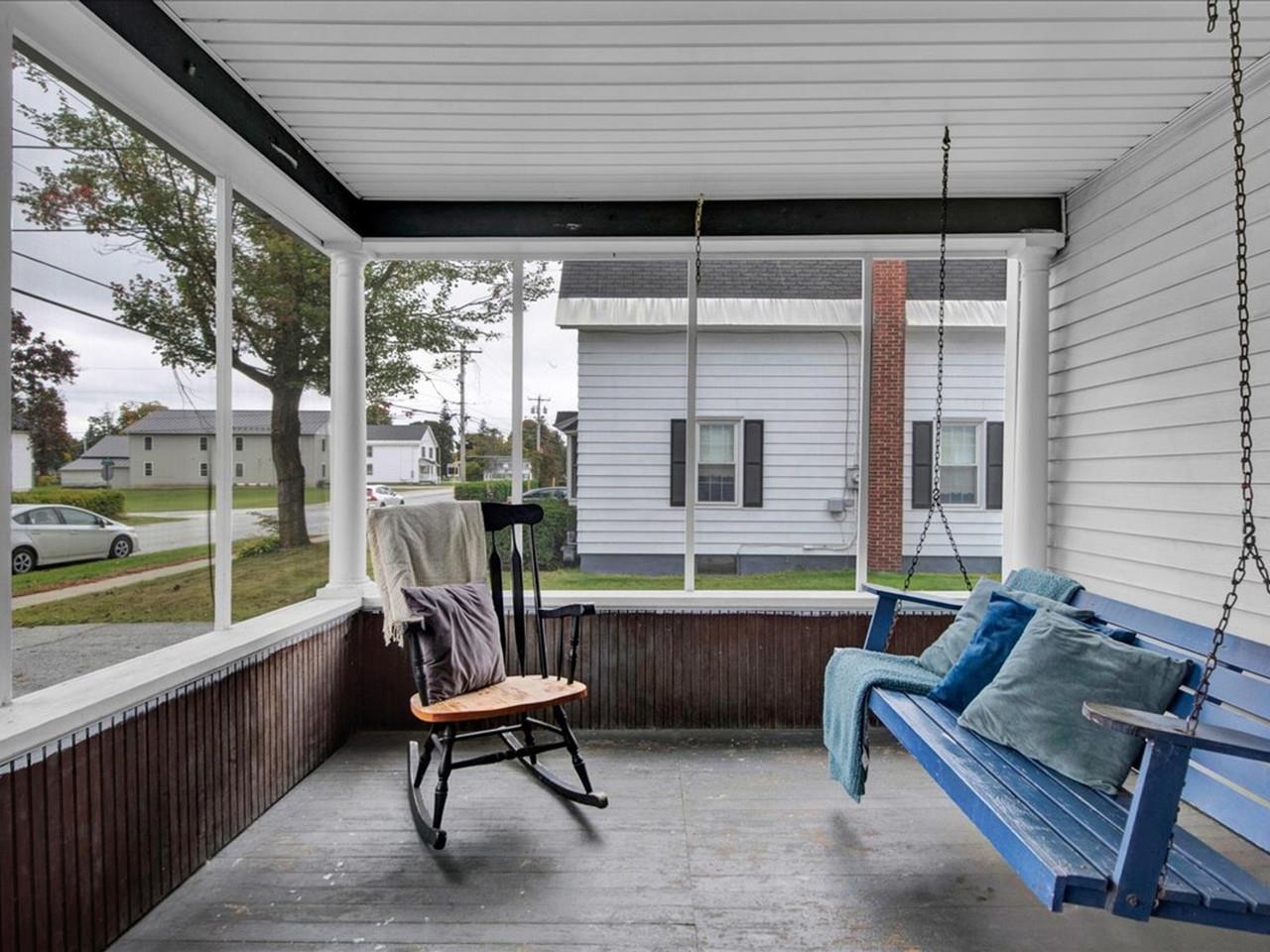 85 Canada Street Property Photo 6