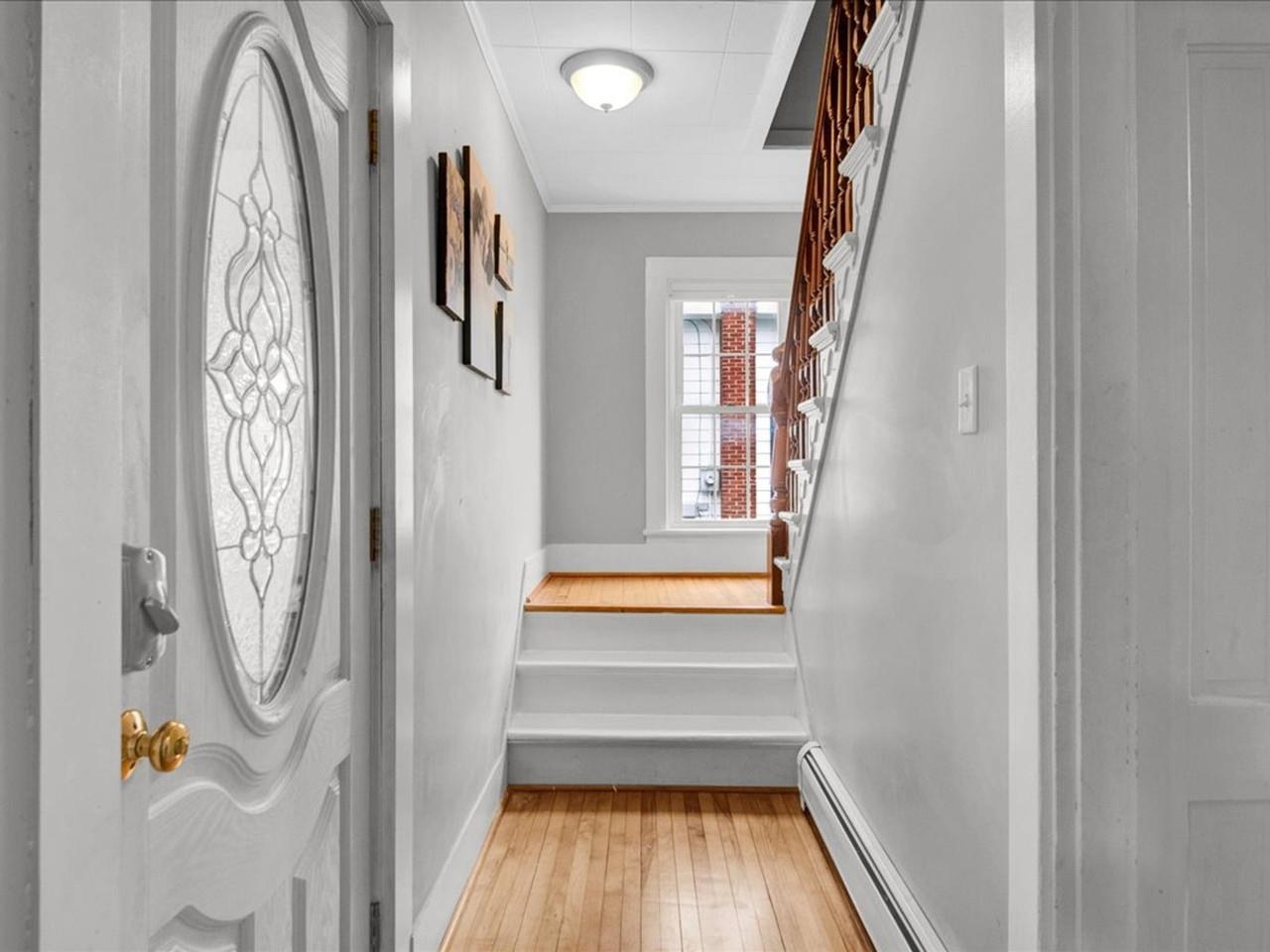 85 Canada Street Property Photo 7