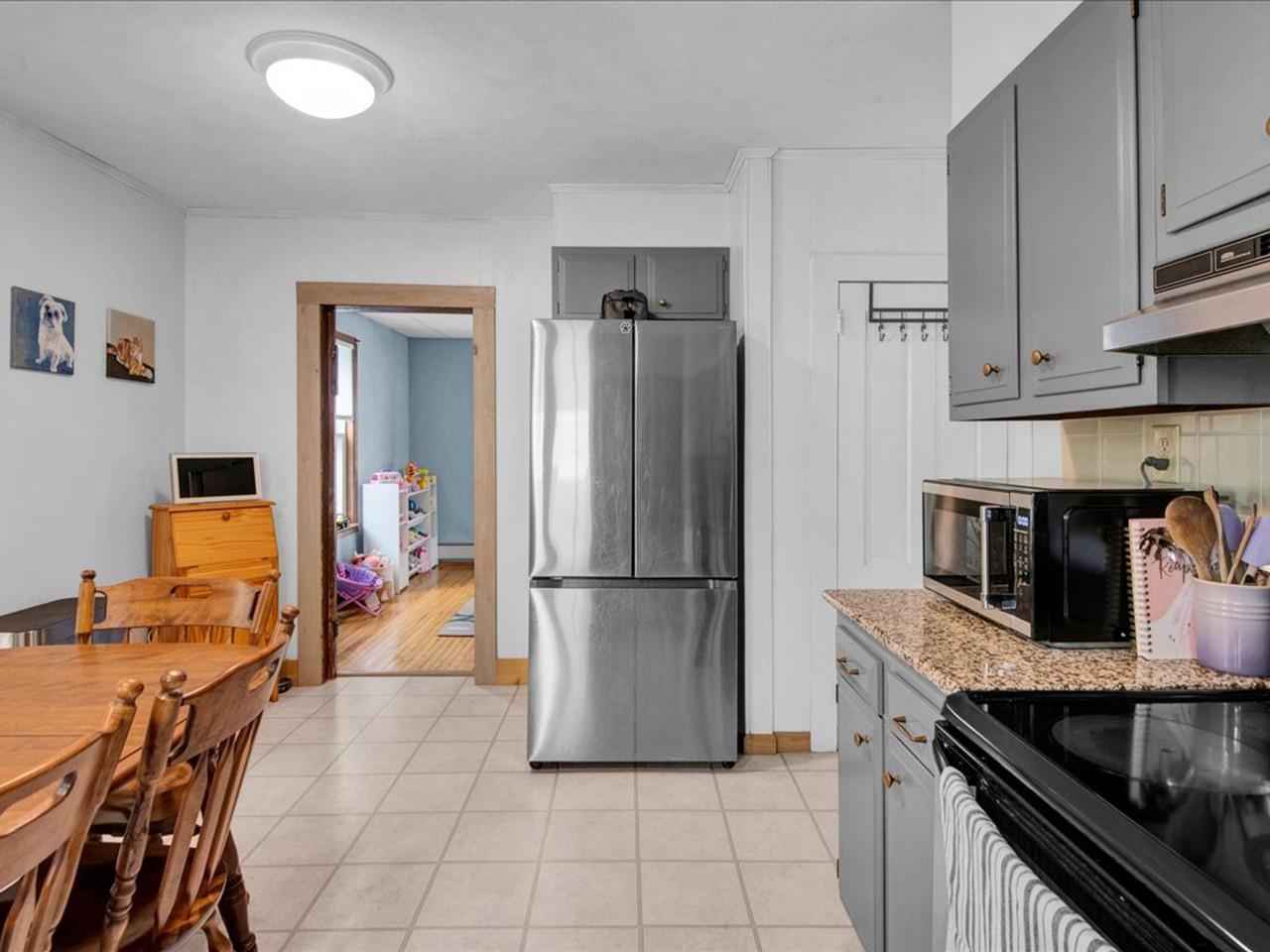 85 Canada Street Property Photo 11